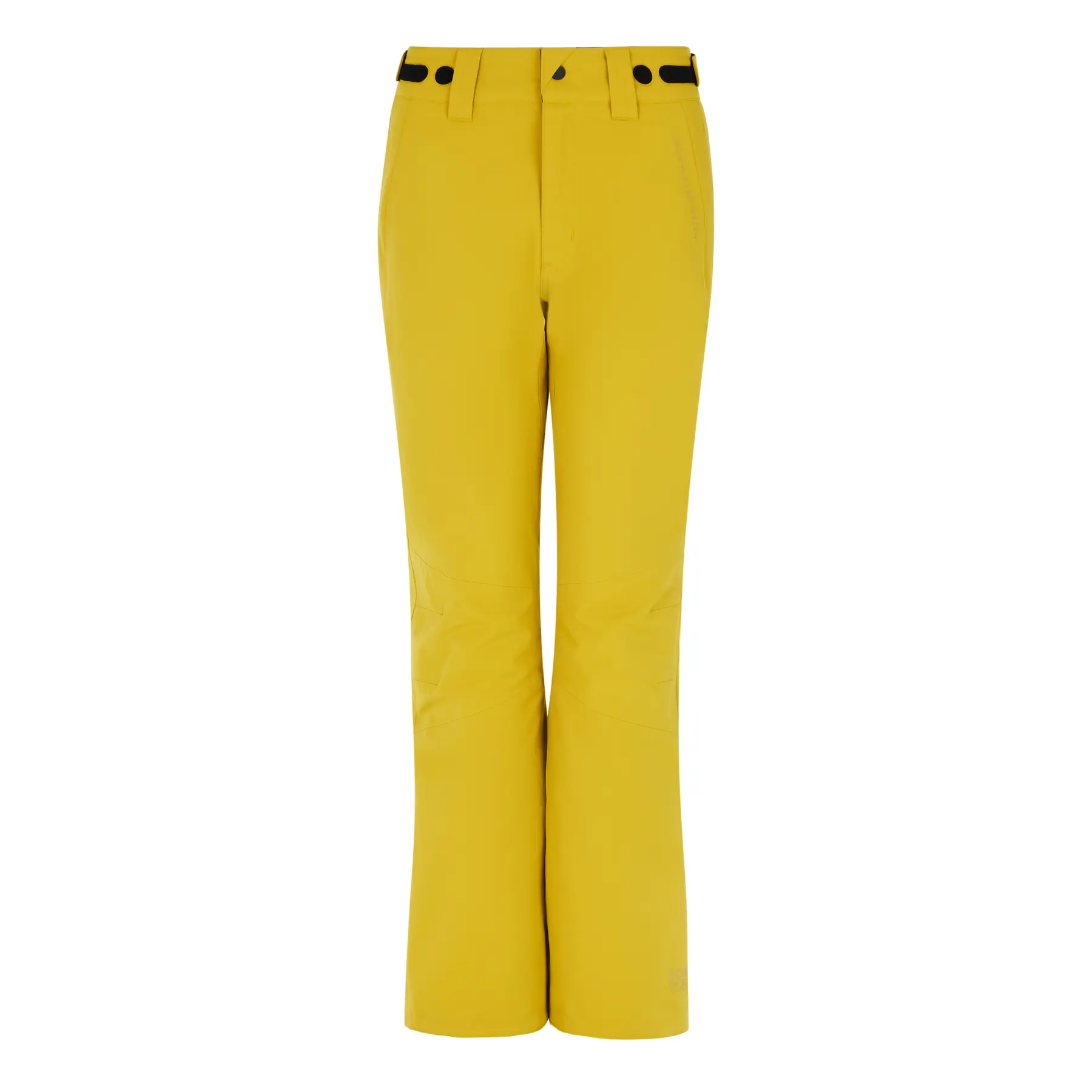 Pantaloni da sci da donna Protest Carmackos