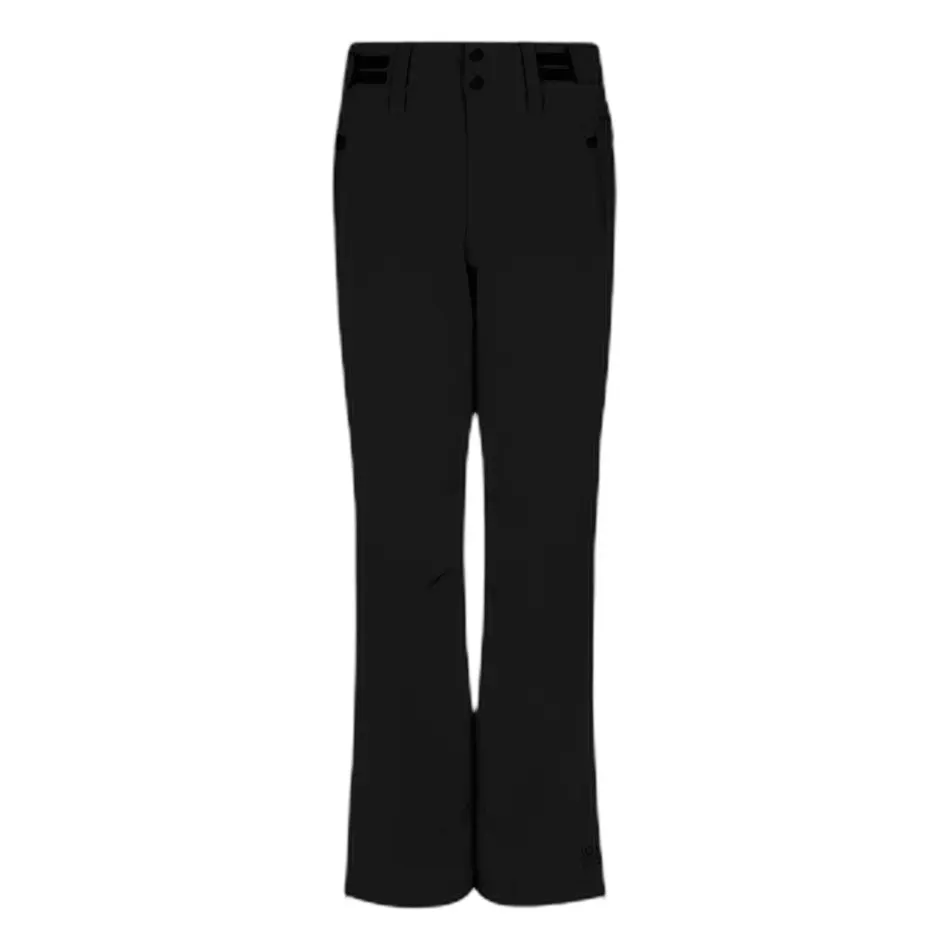 Pantaloni da sci donna Protest Cinnamones
