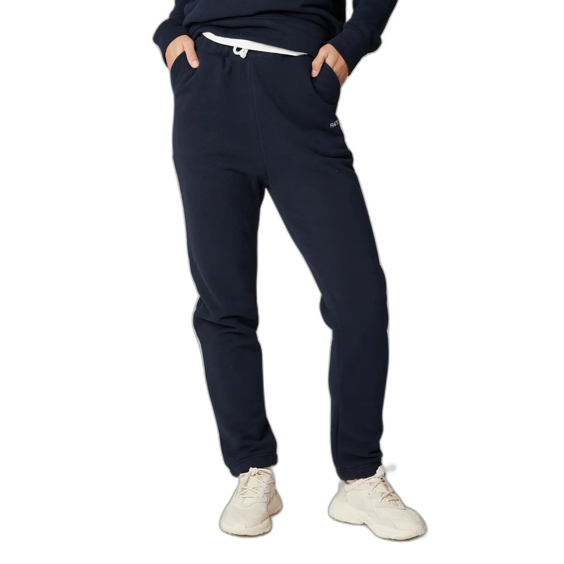 Dames joggingsbroek Protest Prtlazula Comfy