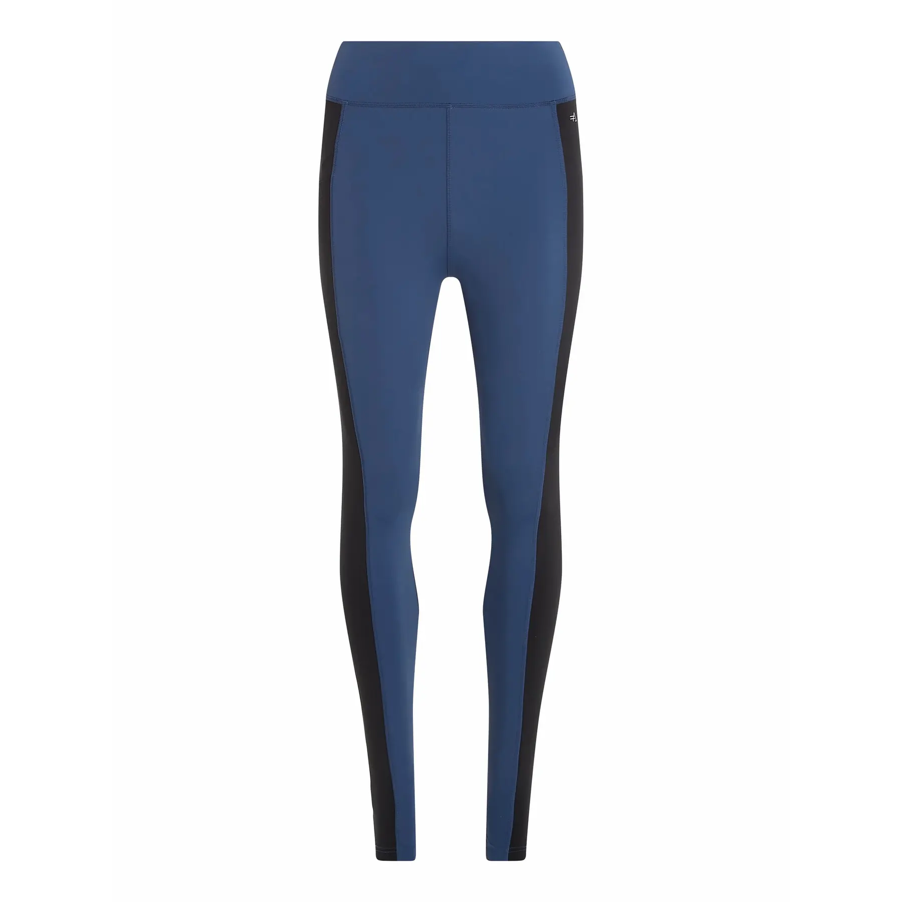 Leggings voor dames Protest Prtgarjan
