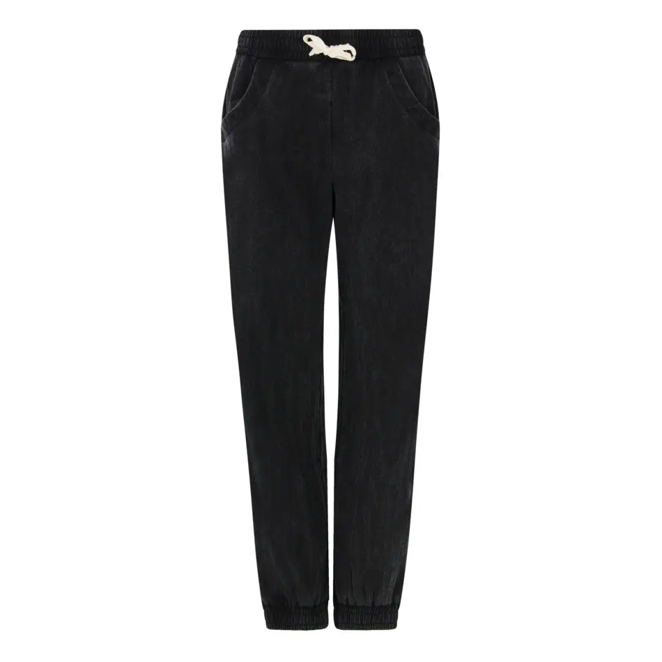 Women's Trousers Protest Exline