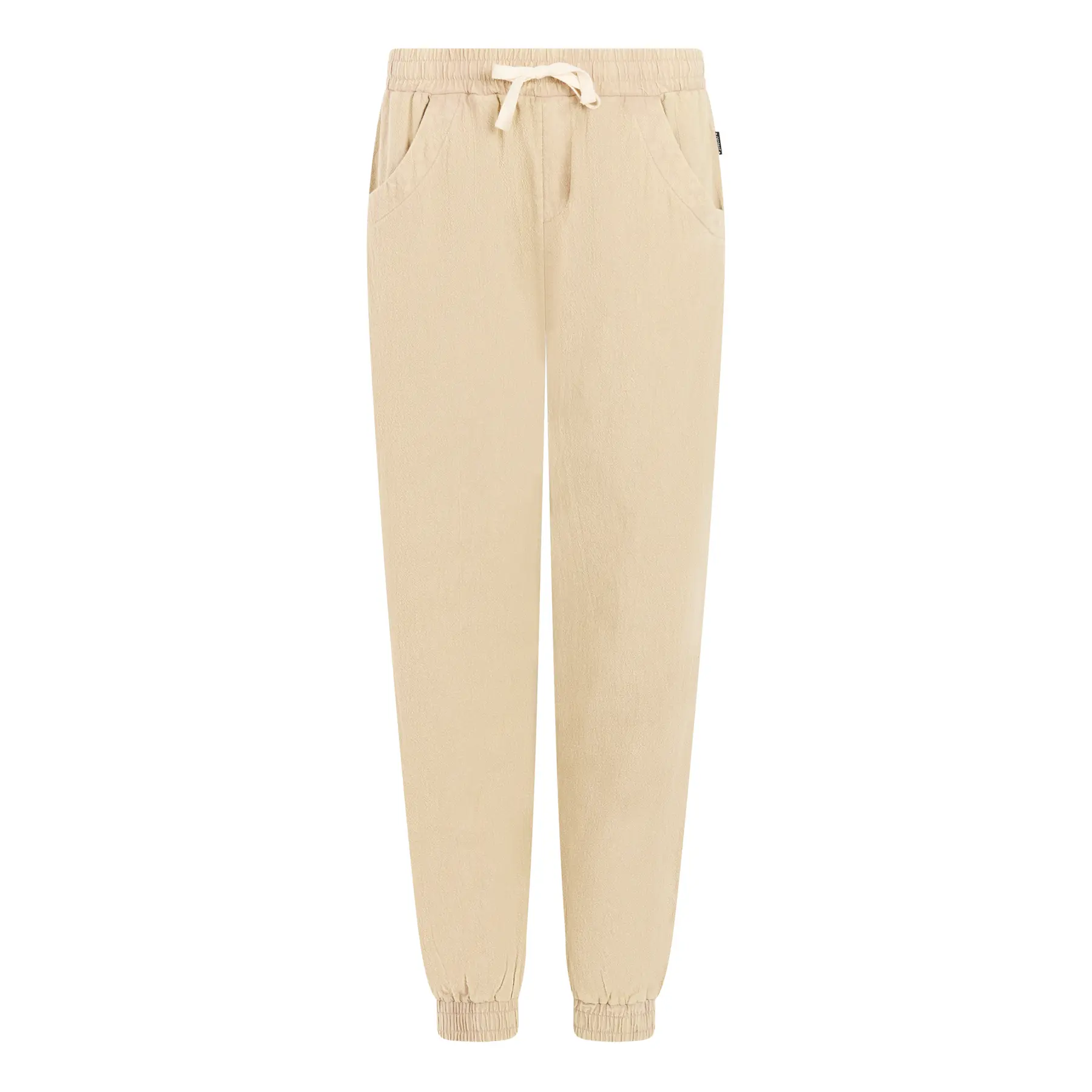 Pantaloni da jogging donna Protest Exline