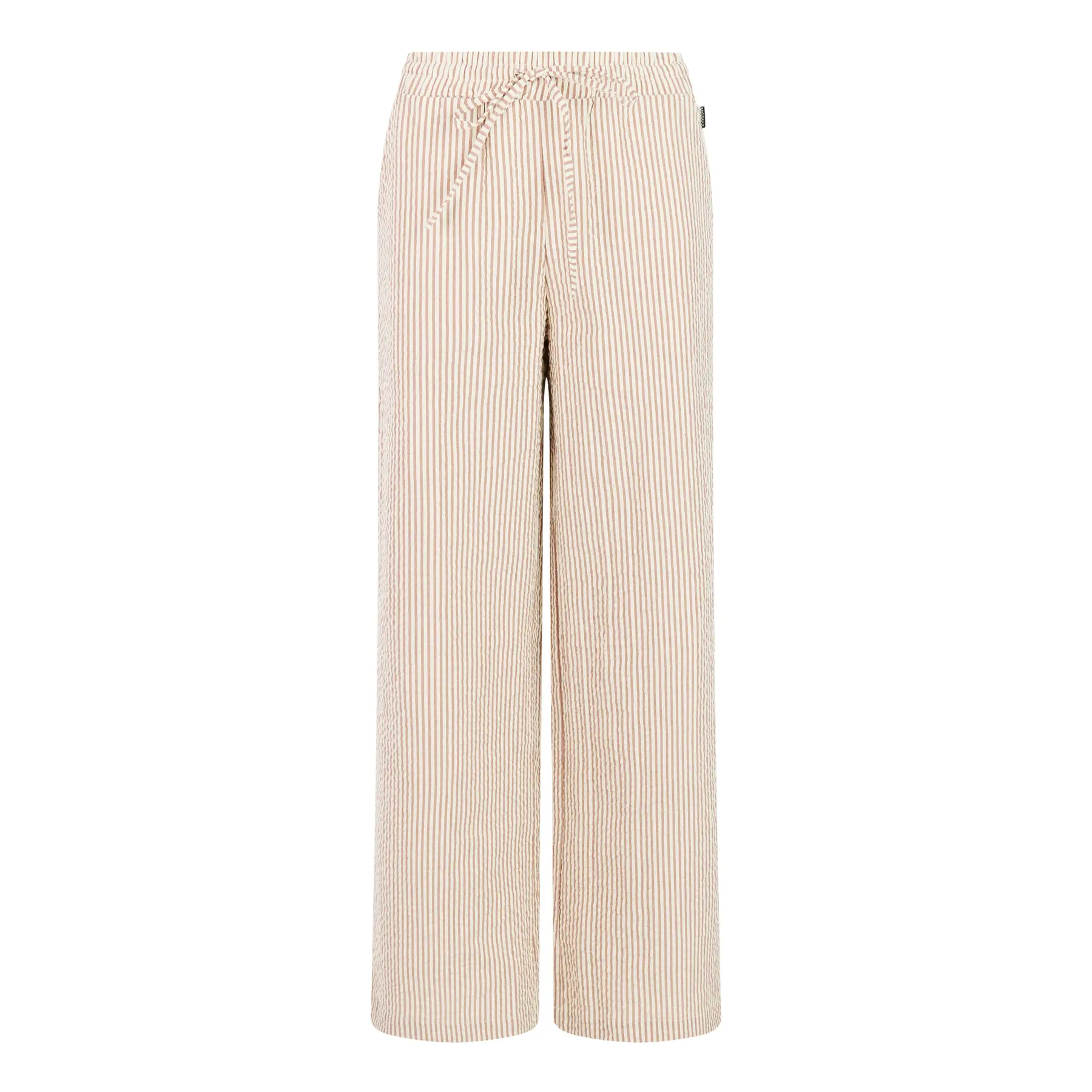 Pantaloni da donna Protest Macer