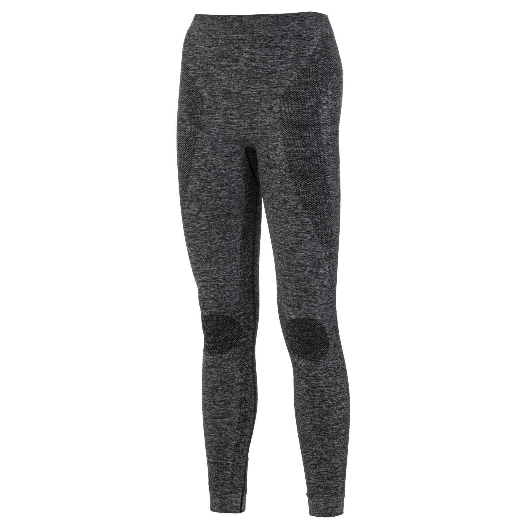 Leggings voor dames Protest Becky