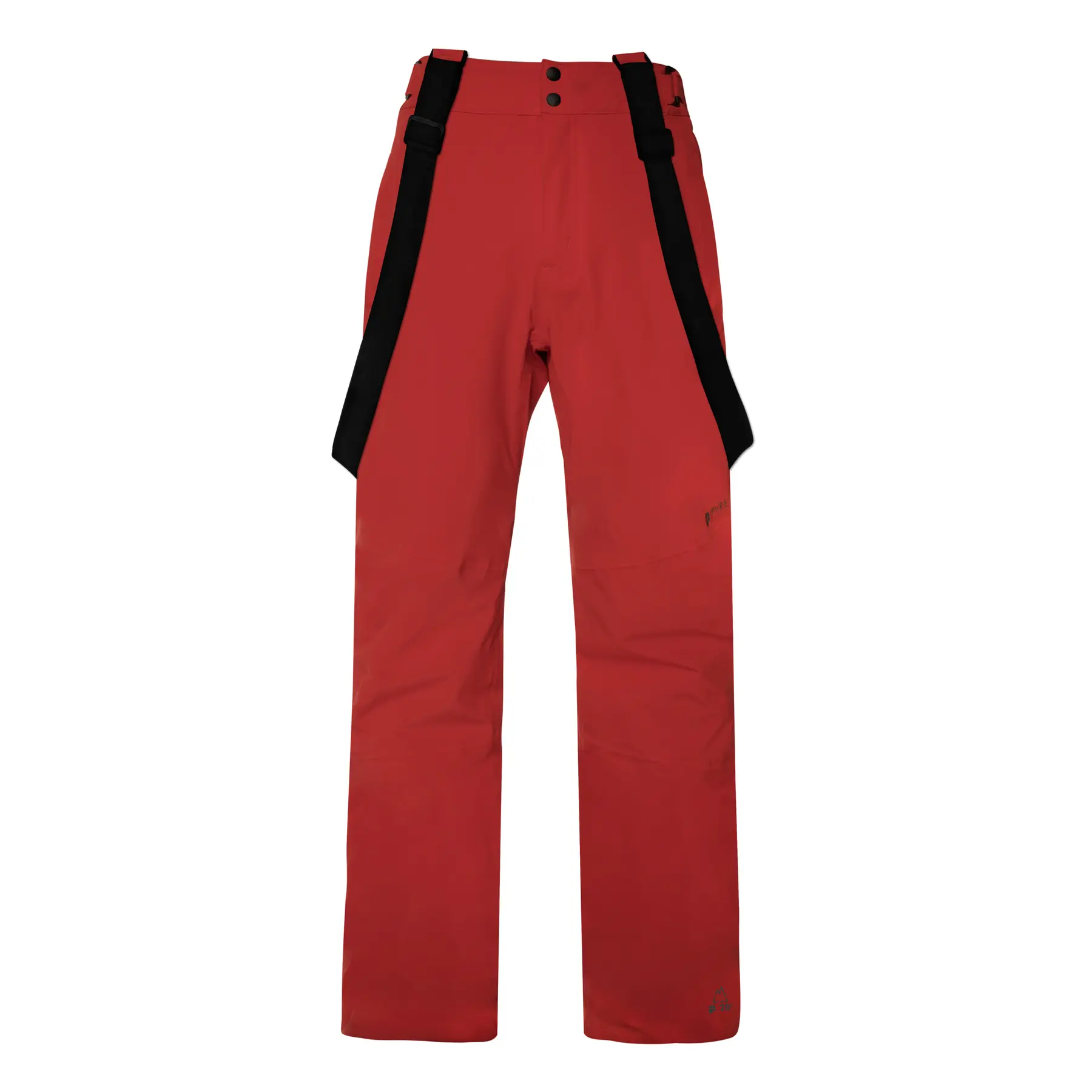 Skihose Protest Mikado