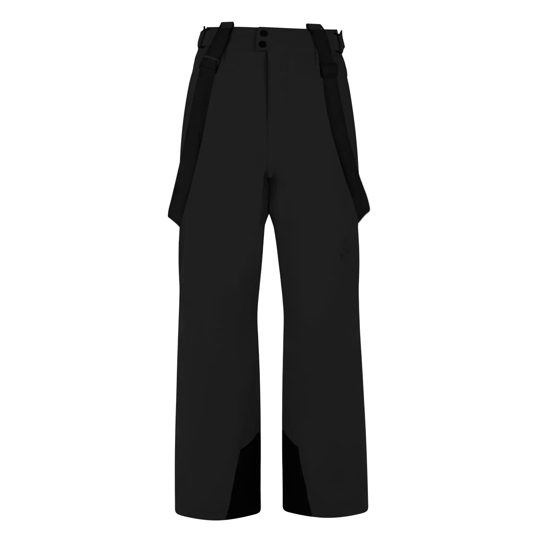 Pantaloni da sci Protest Rowens