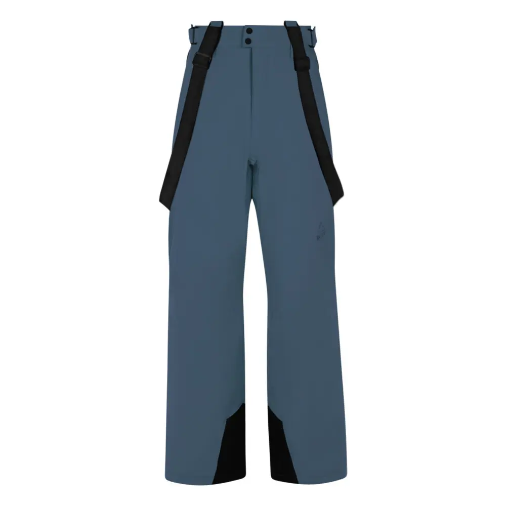 Pantaloni da sci Protest Rowens