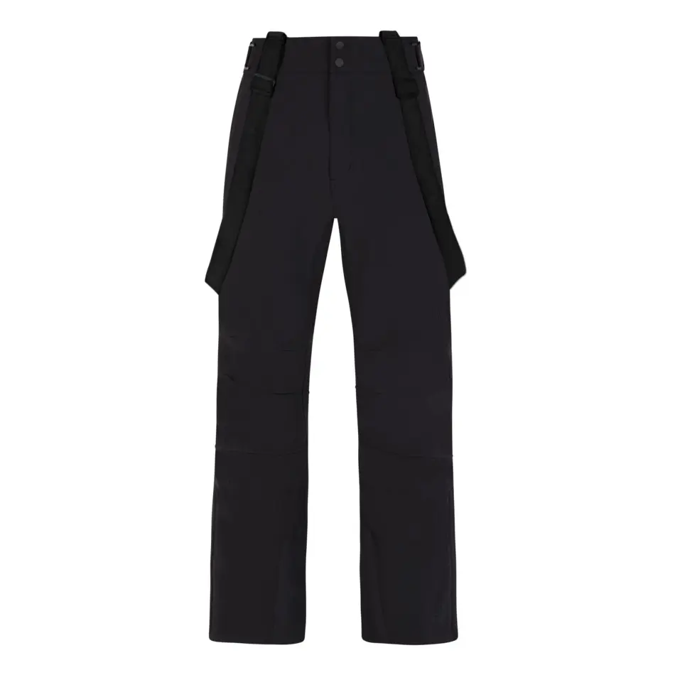 Pantaloni da sci Protest Hollows