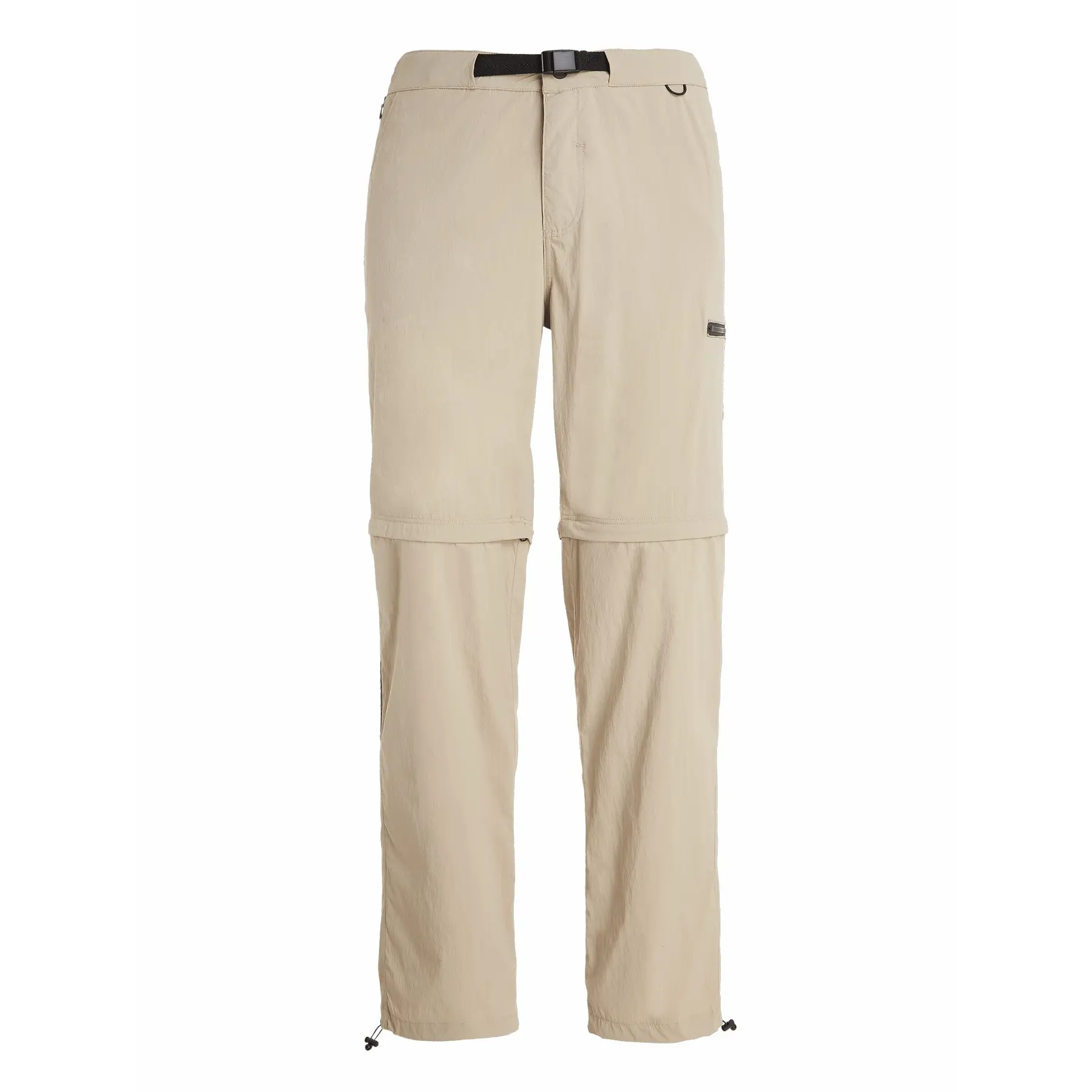 Pantaloni Protest Prtguadal