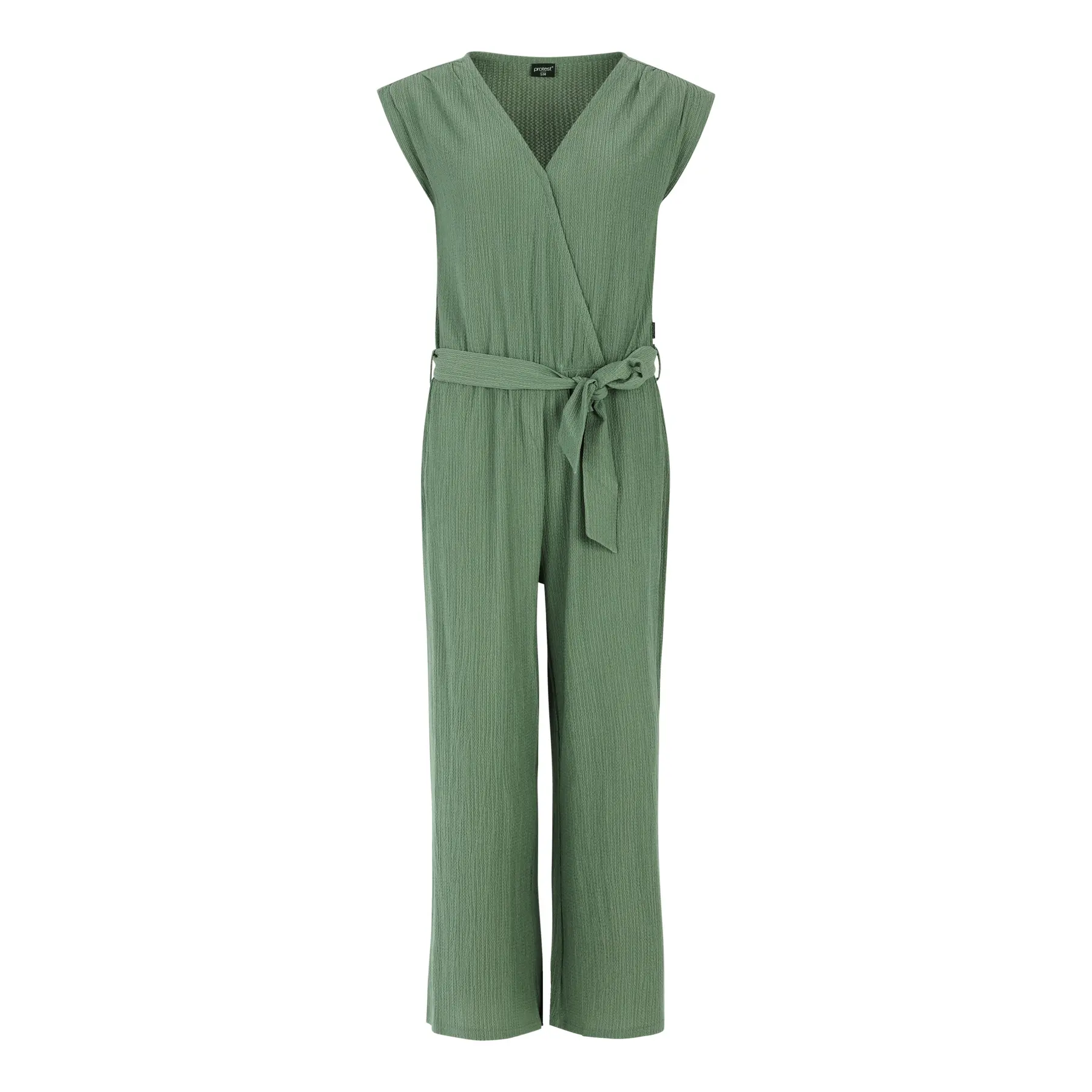 Completo spezzato da donna Protest Caron