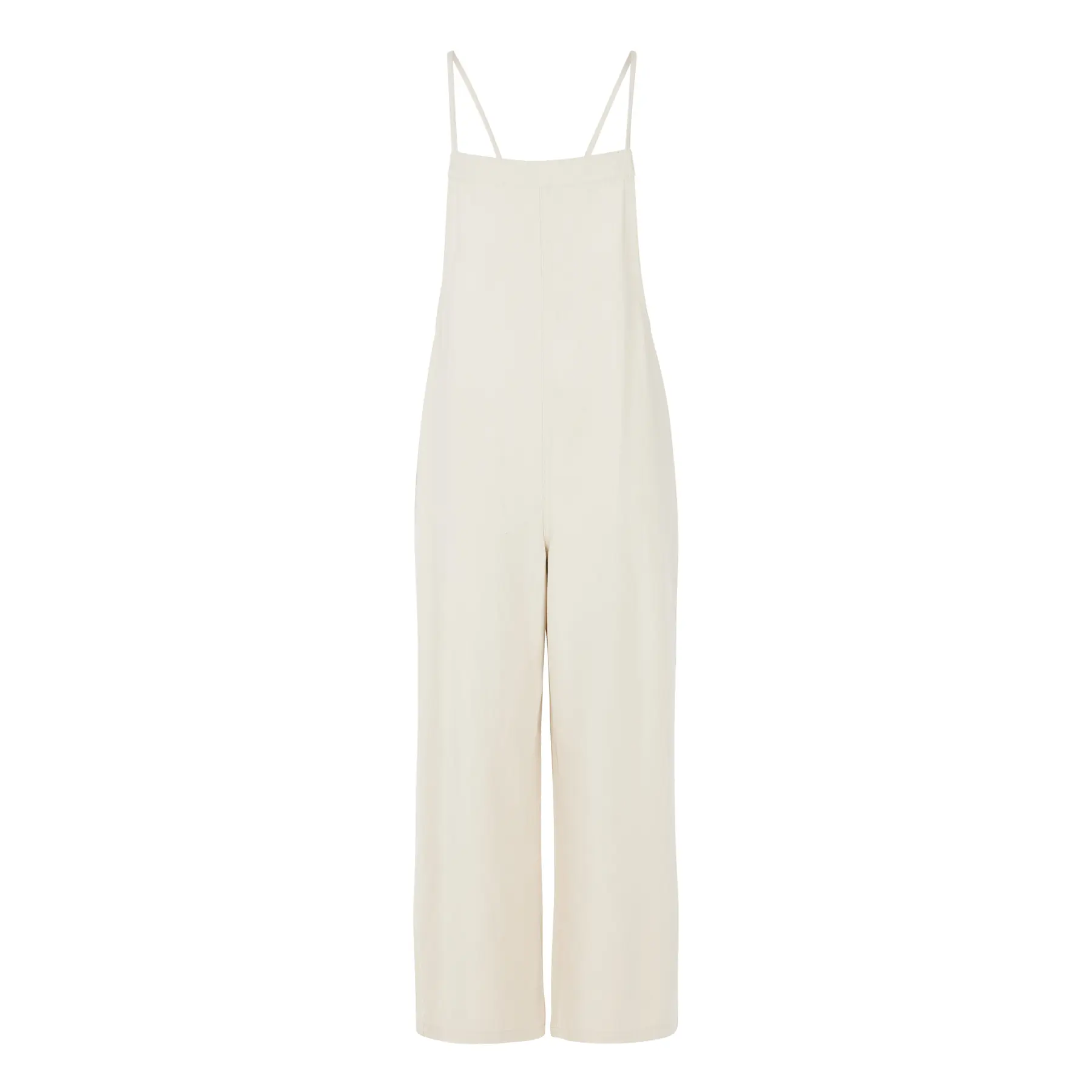 Dames jumpsuit Protest Devin