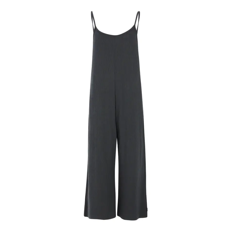 Tuta jumpsuit Protest Harpa
