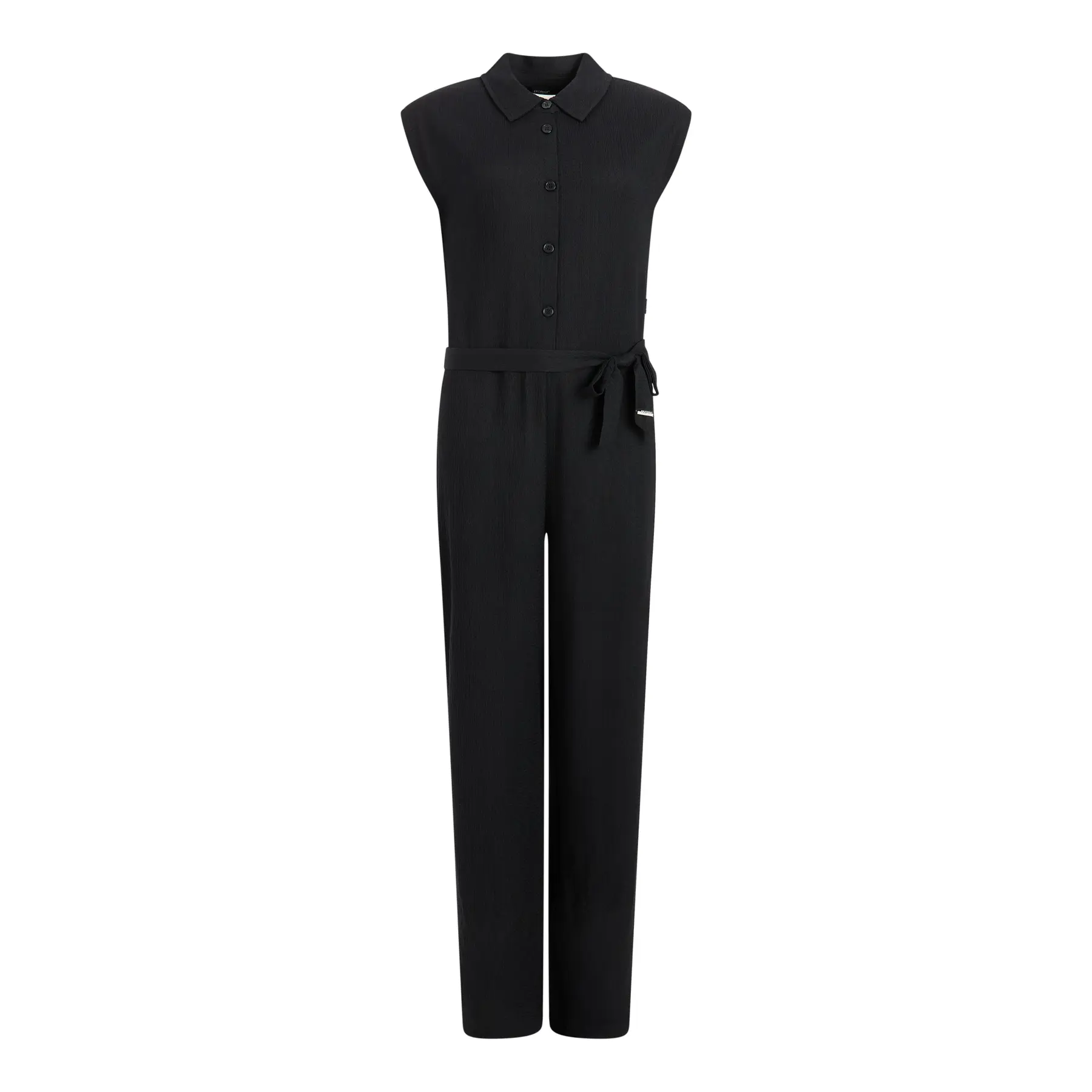Tuta jumpsuit Protest Kenzy