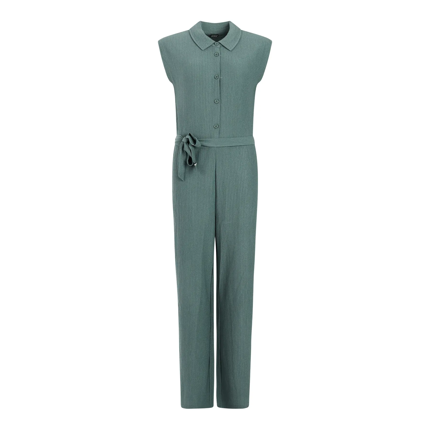 Tuta jumpsuit Protest Kenzy