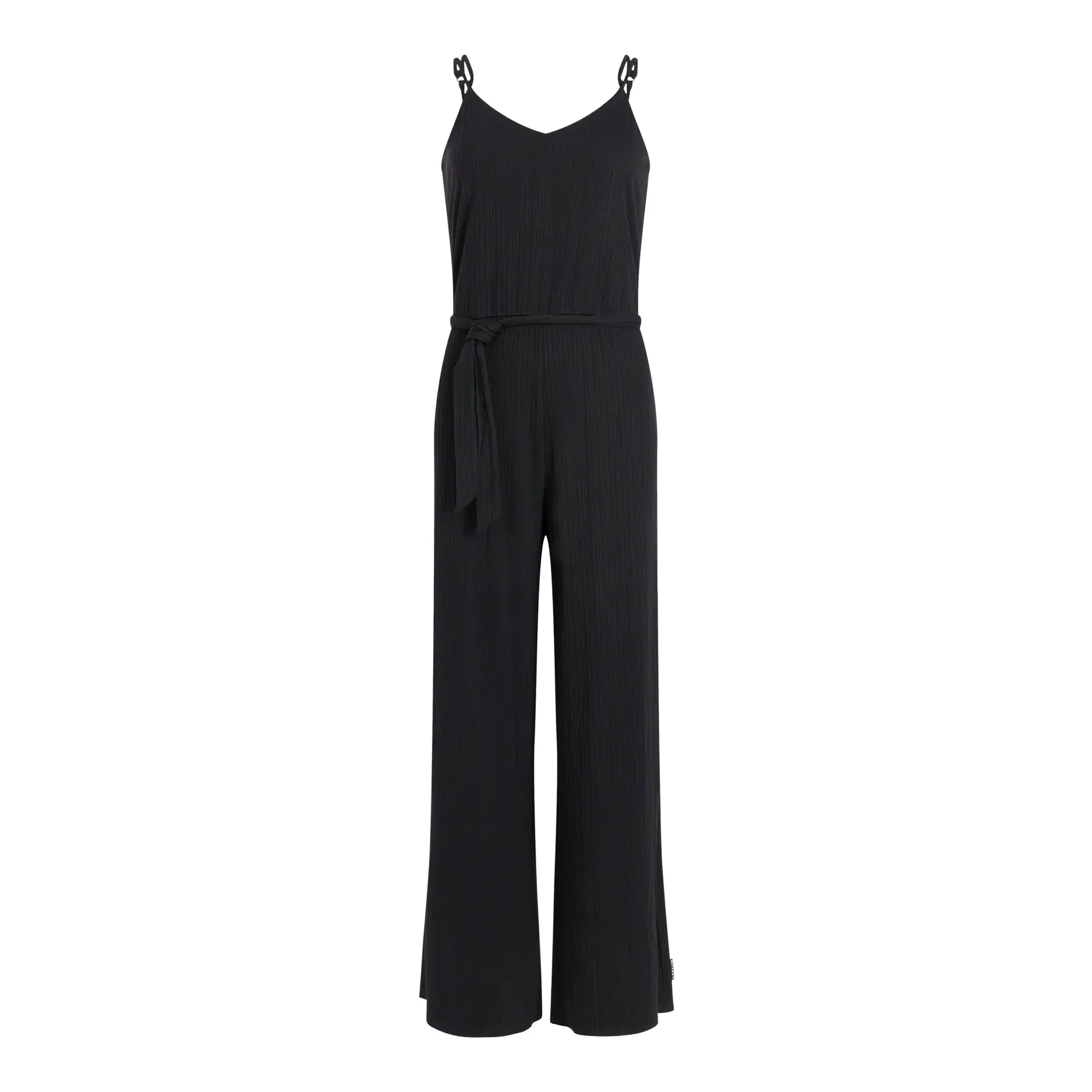 Jumpsuit Damen Protest Frieda