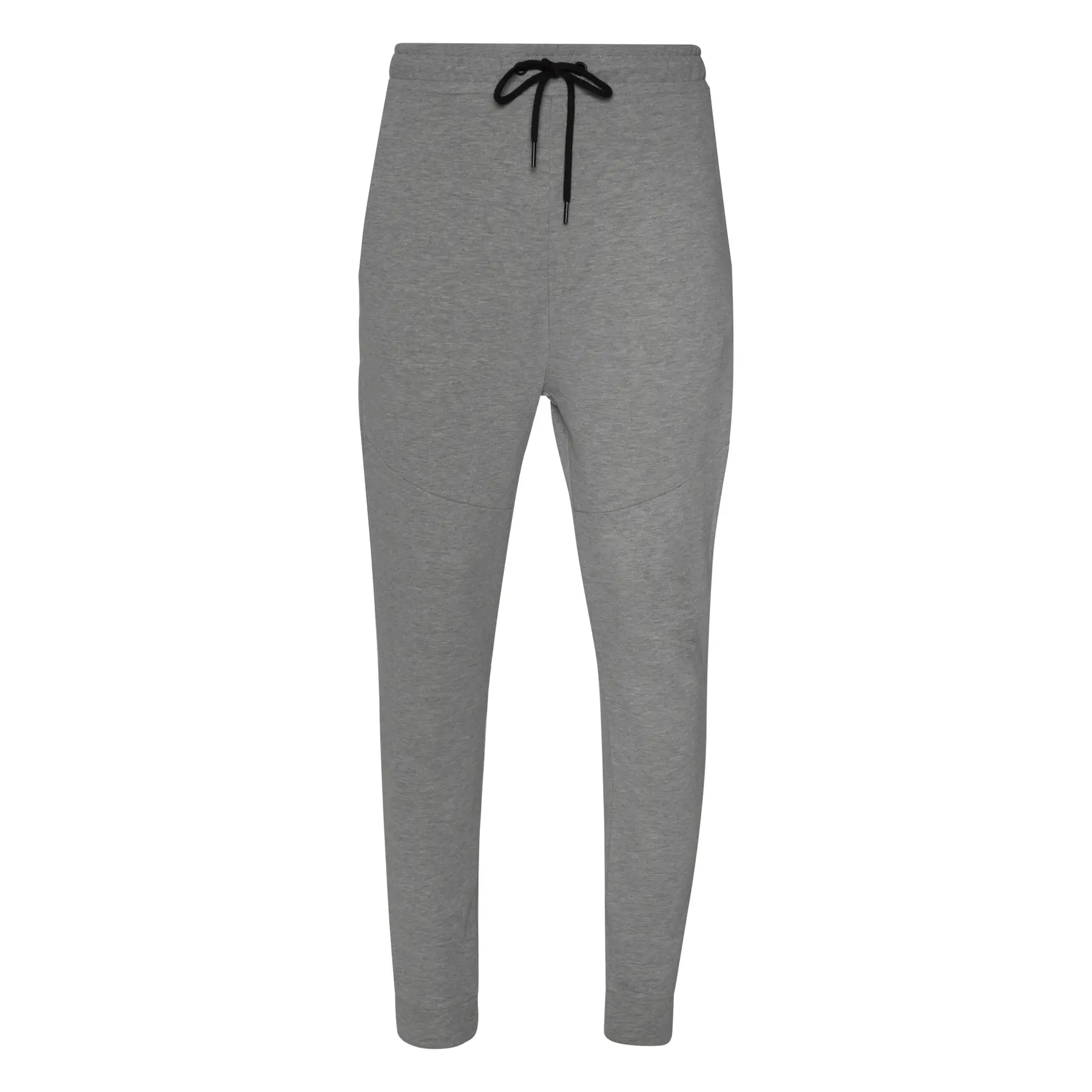 Jogging Protest NXGGUSS