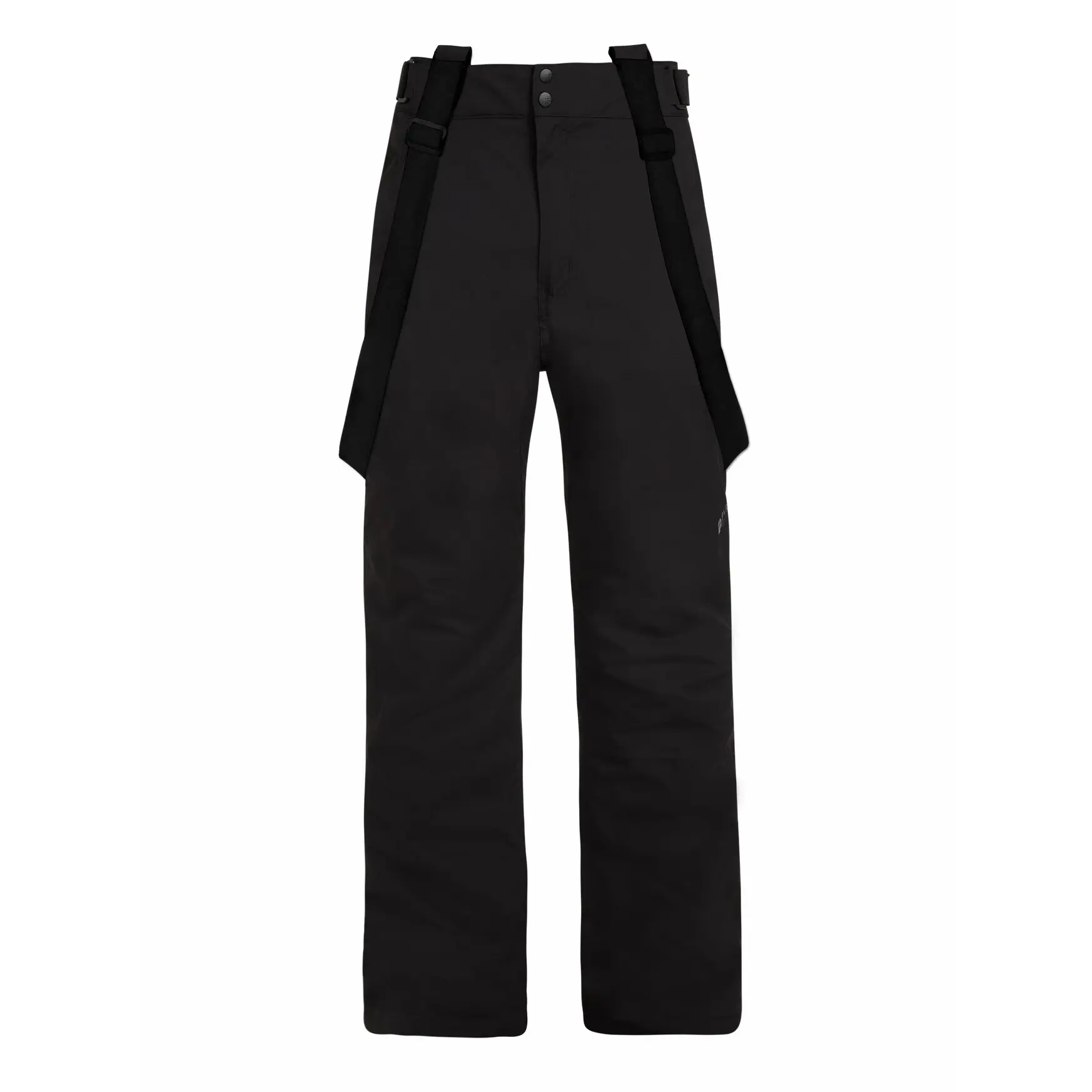 Pantaloni da sci Protest Miikka