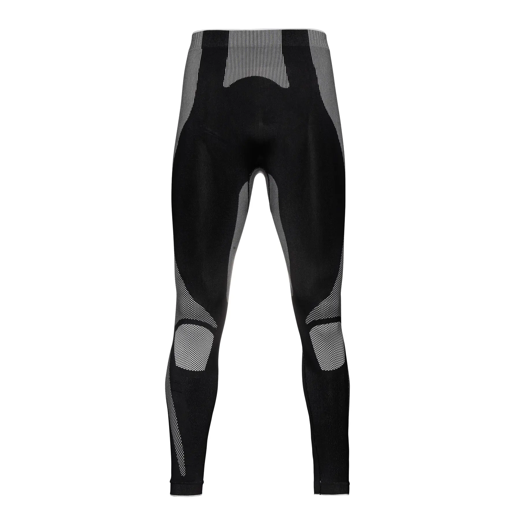 Legging Protest Todd