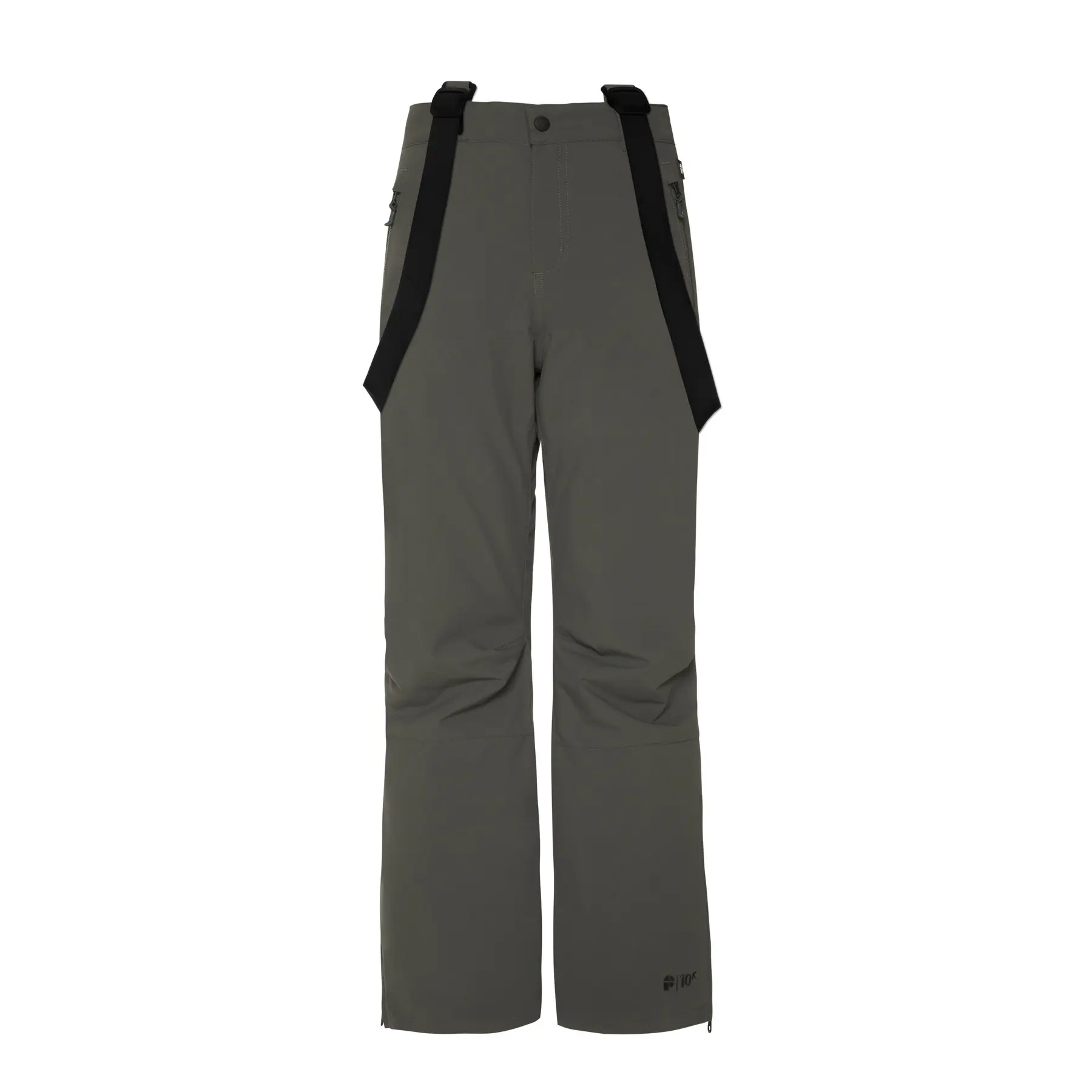 Pantaloni da sci per bambini Protest Spiket