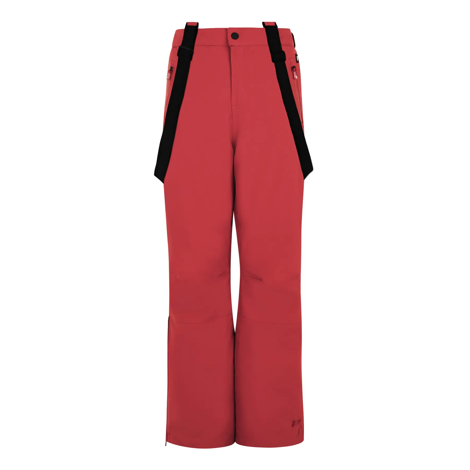 Pantaloni da sci per bambini Protest Spiket