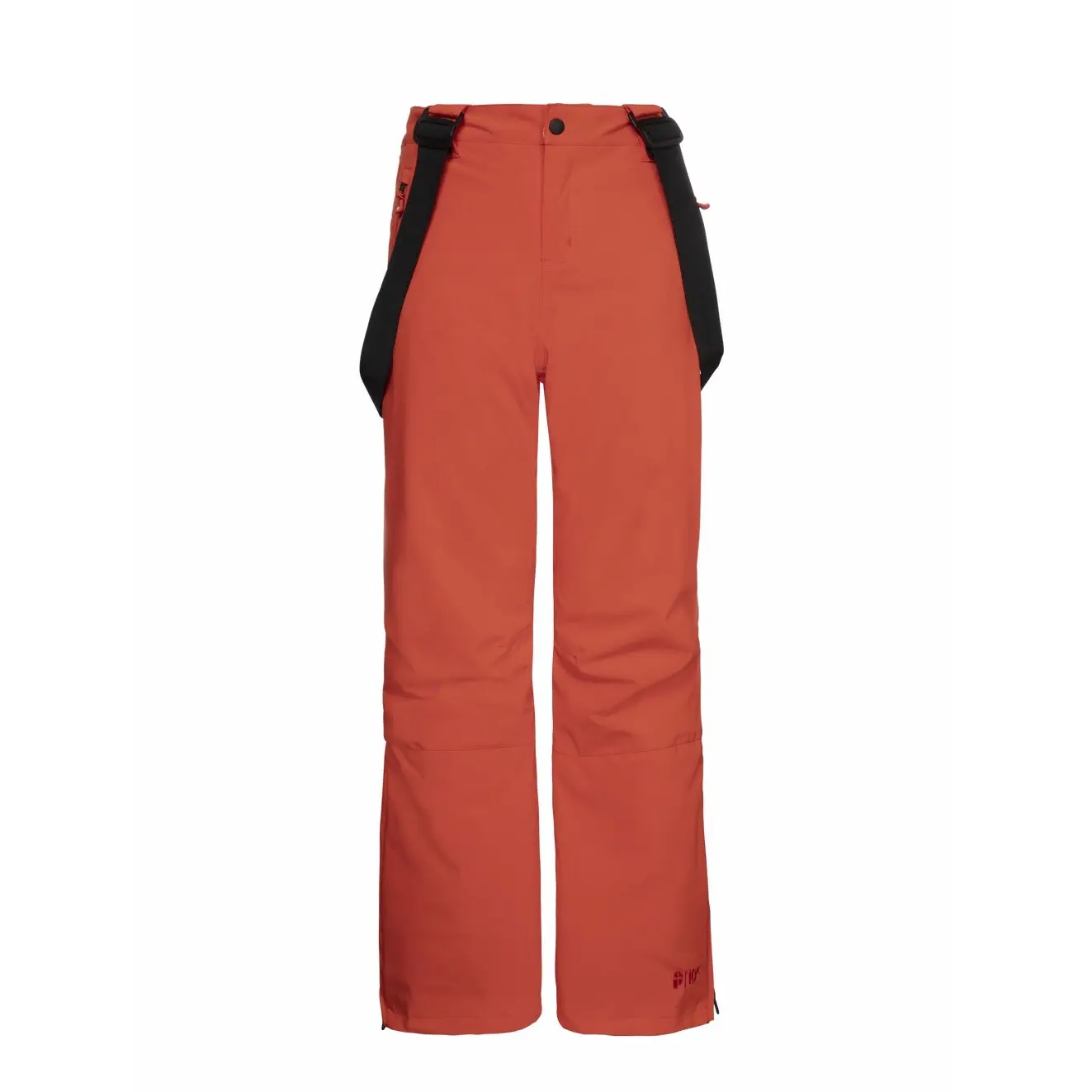 Pantaloni da sci per bambini Protest Spiket