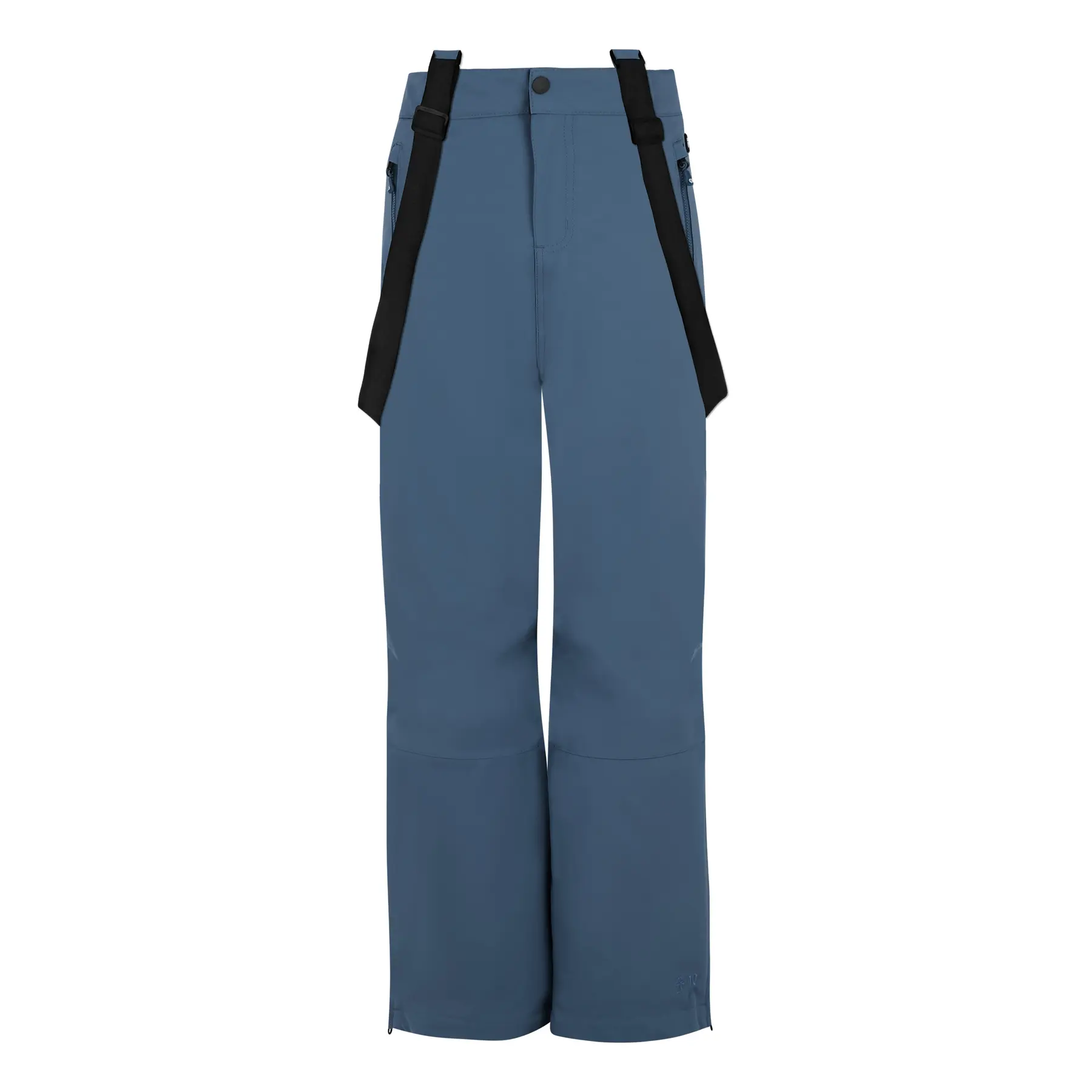 Pantaloni da sci per bambini Protest Spiket