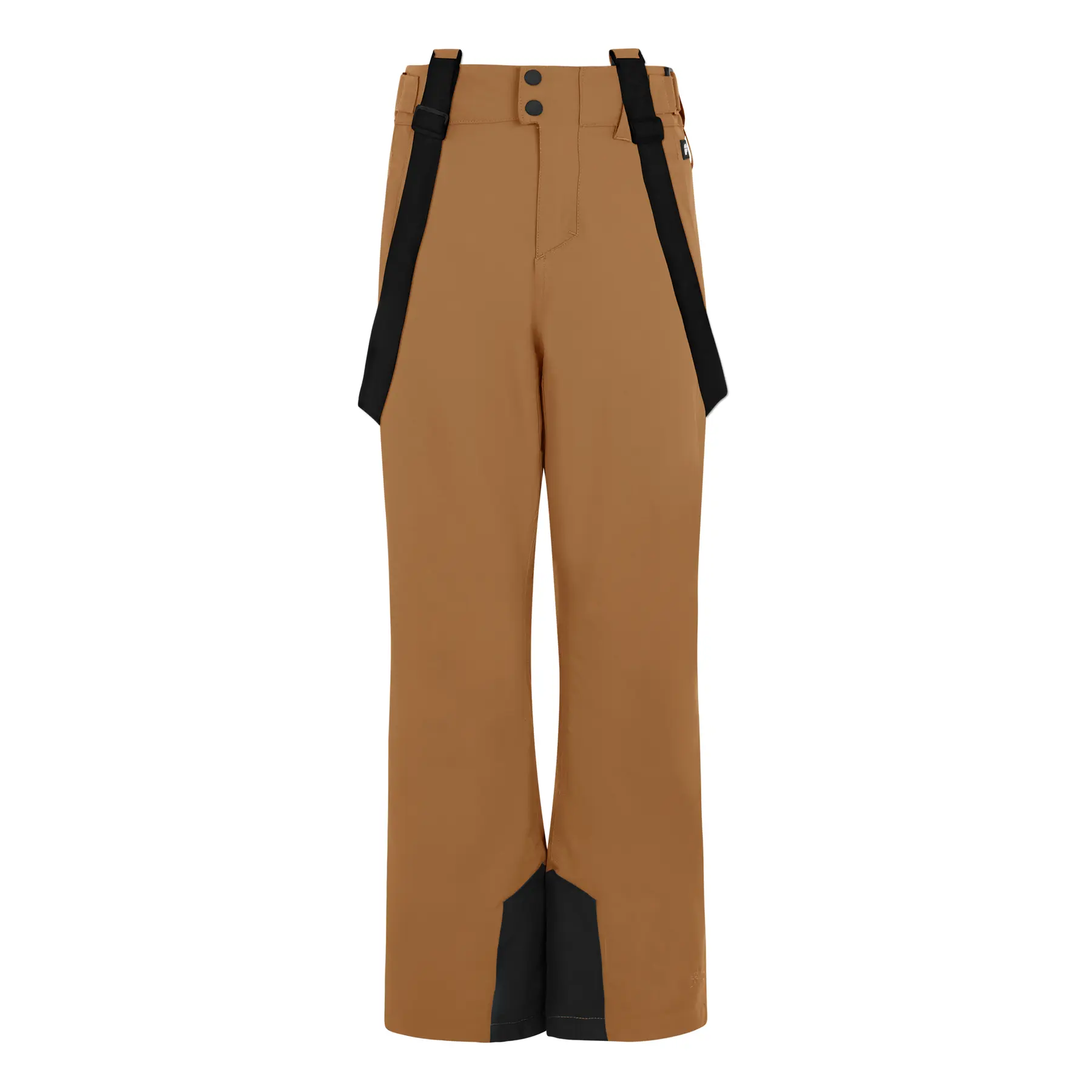Kinder-Skihose Protest Bork