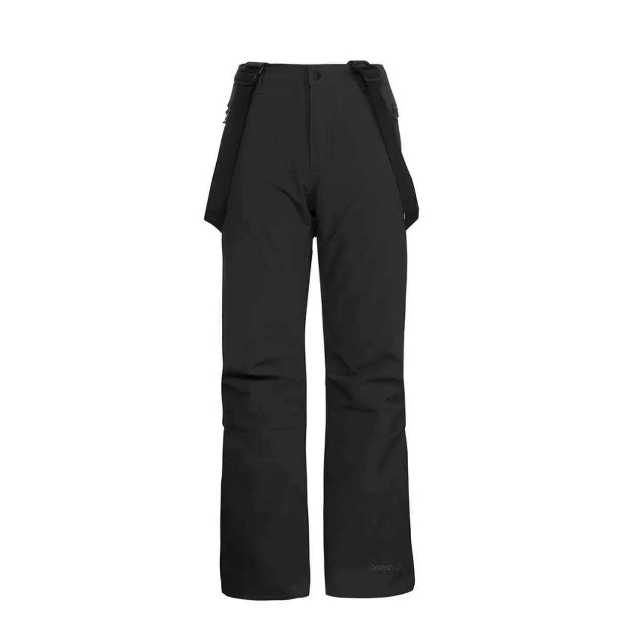 Pantaloni da sci per bambini Protest Sunny