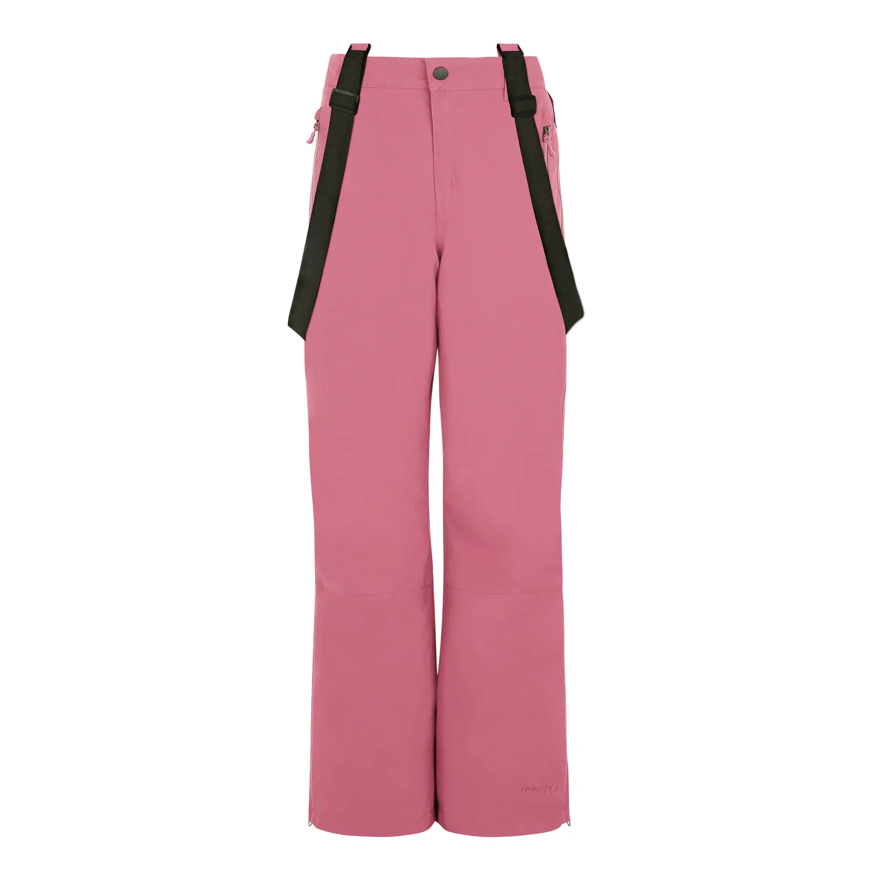 Skihose Mädchen Protest Sunny