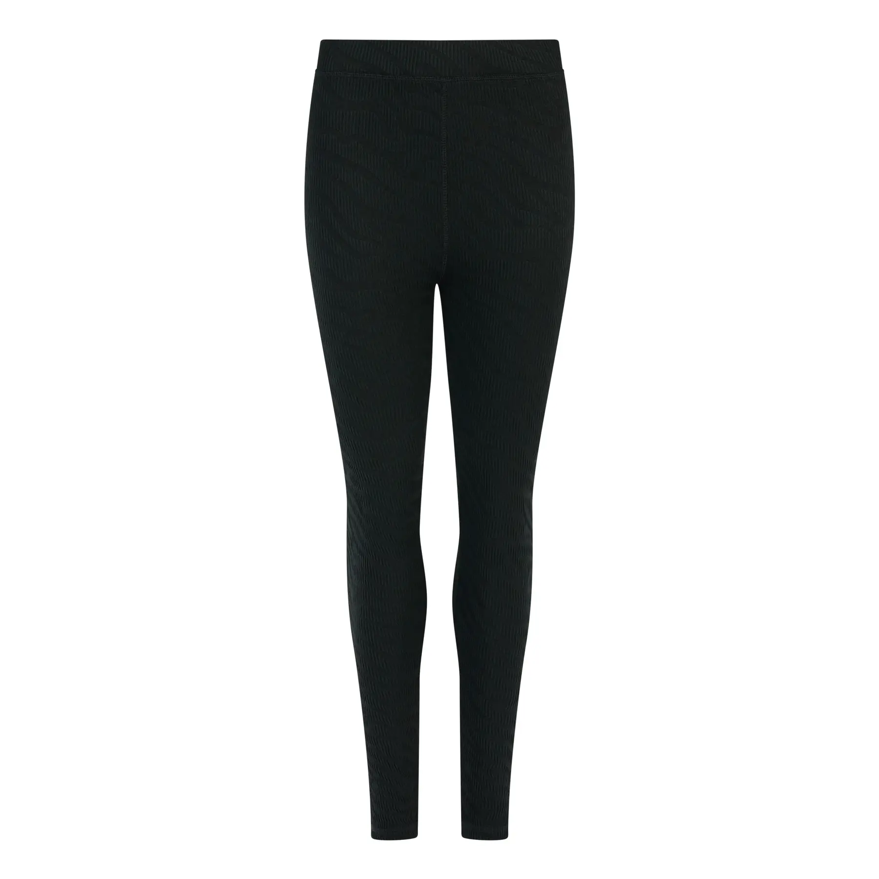 Pantaloni termici donna Protest Claire