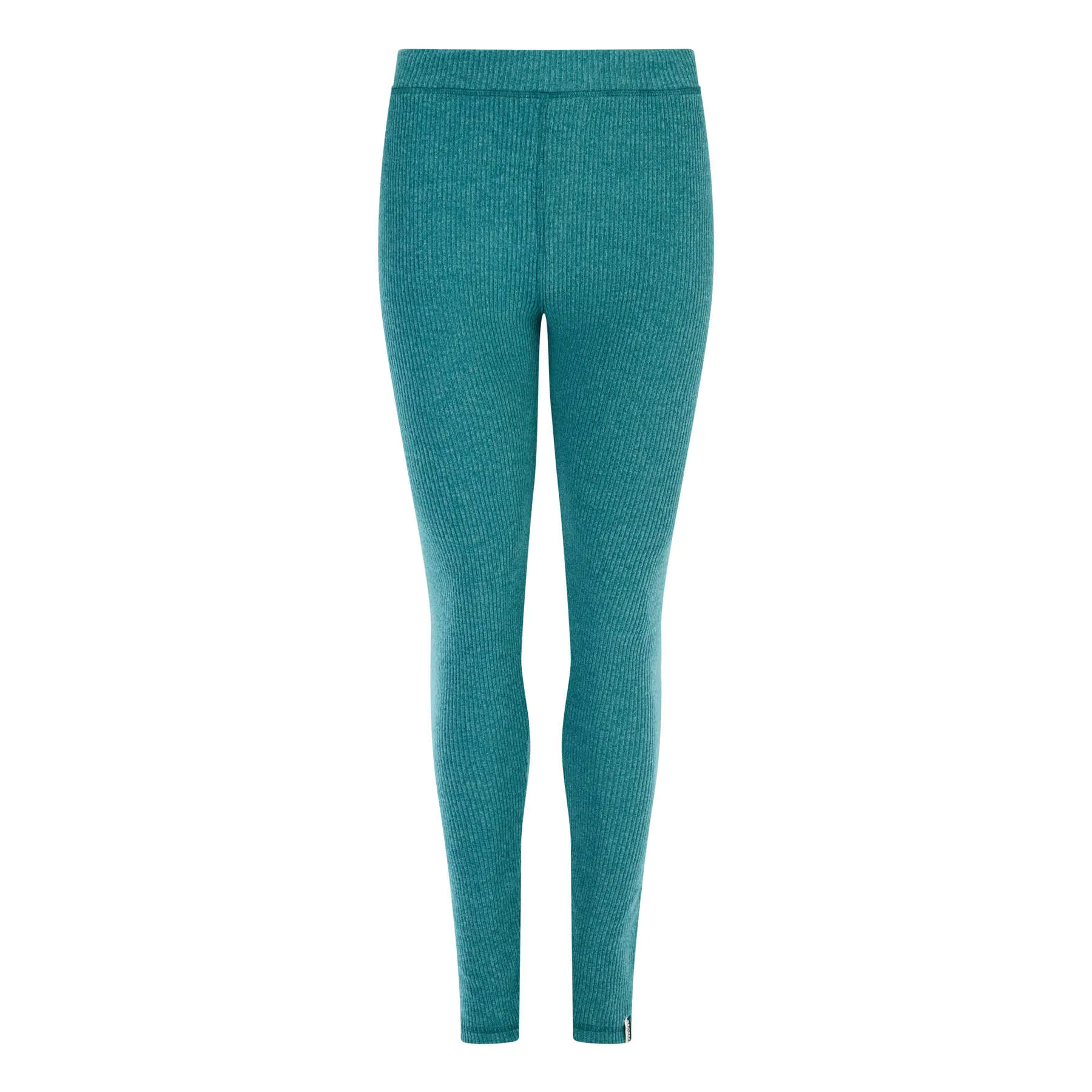 Leggings da donna Protest Yura