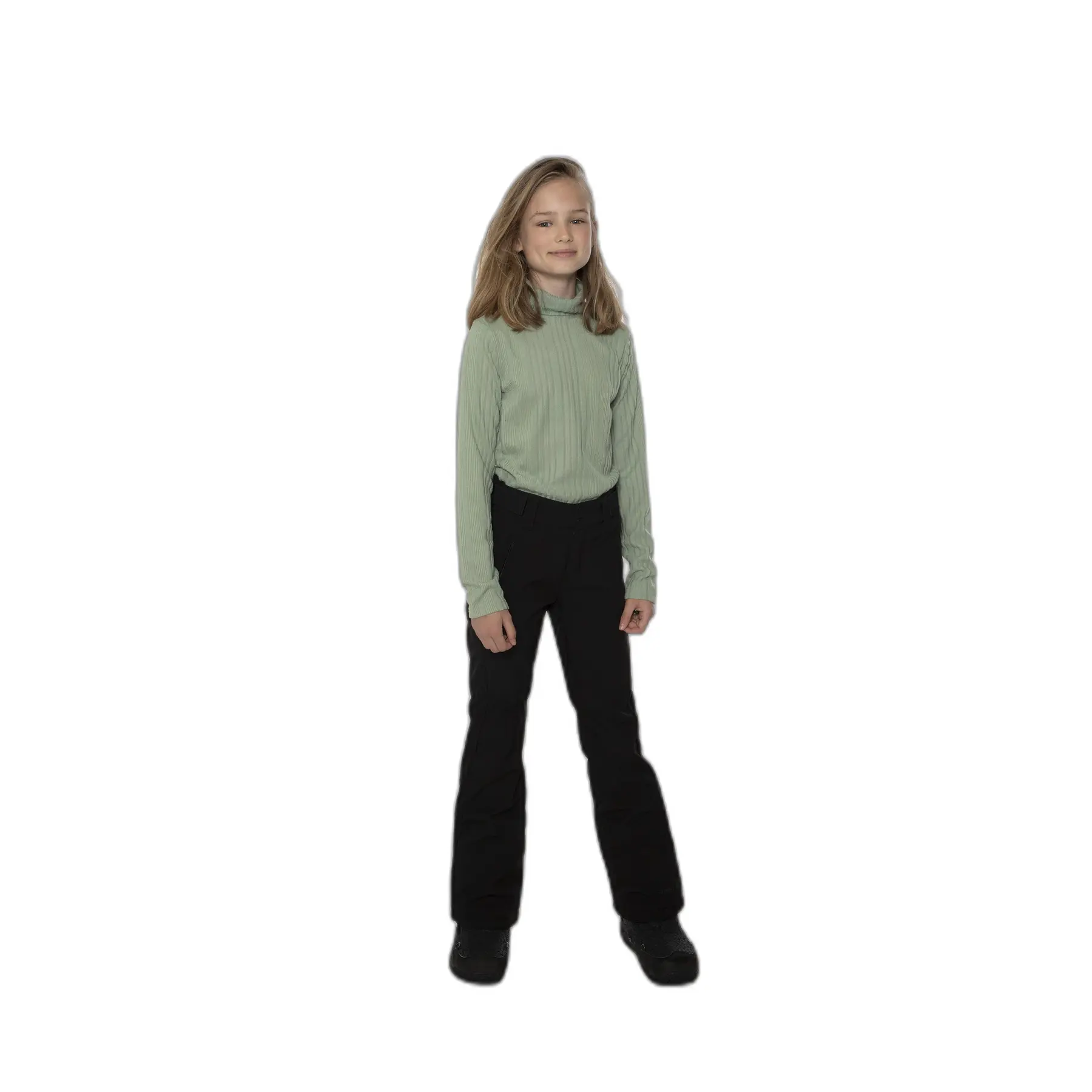Pantaloni da sci per bambina Protest Lole