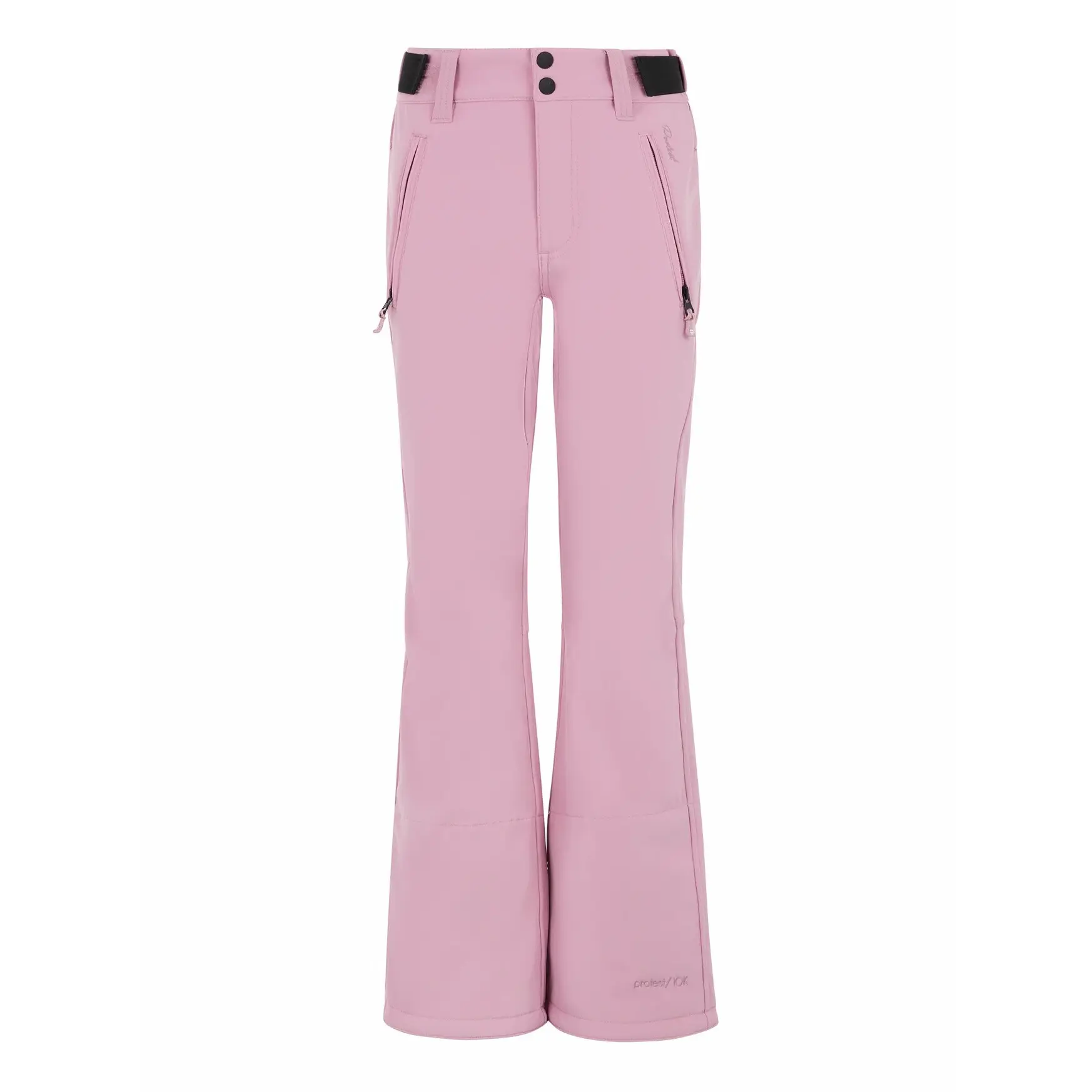 Skihose, Mädchen Protest Lole Softshell