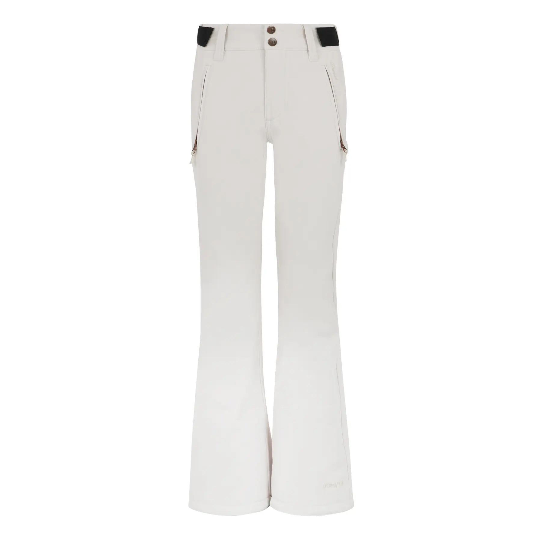 Pantaloni da sci per bambina Protest Relole