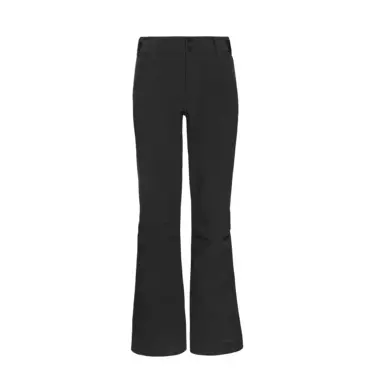 Pantaloni da sci per ragazza Protest Relole