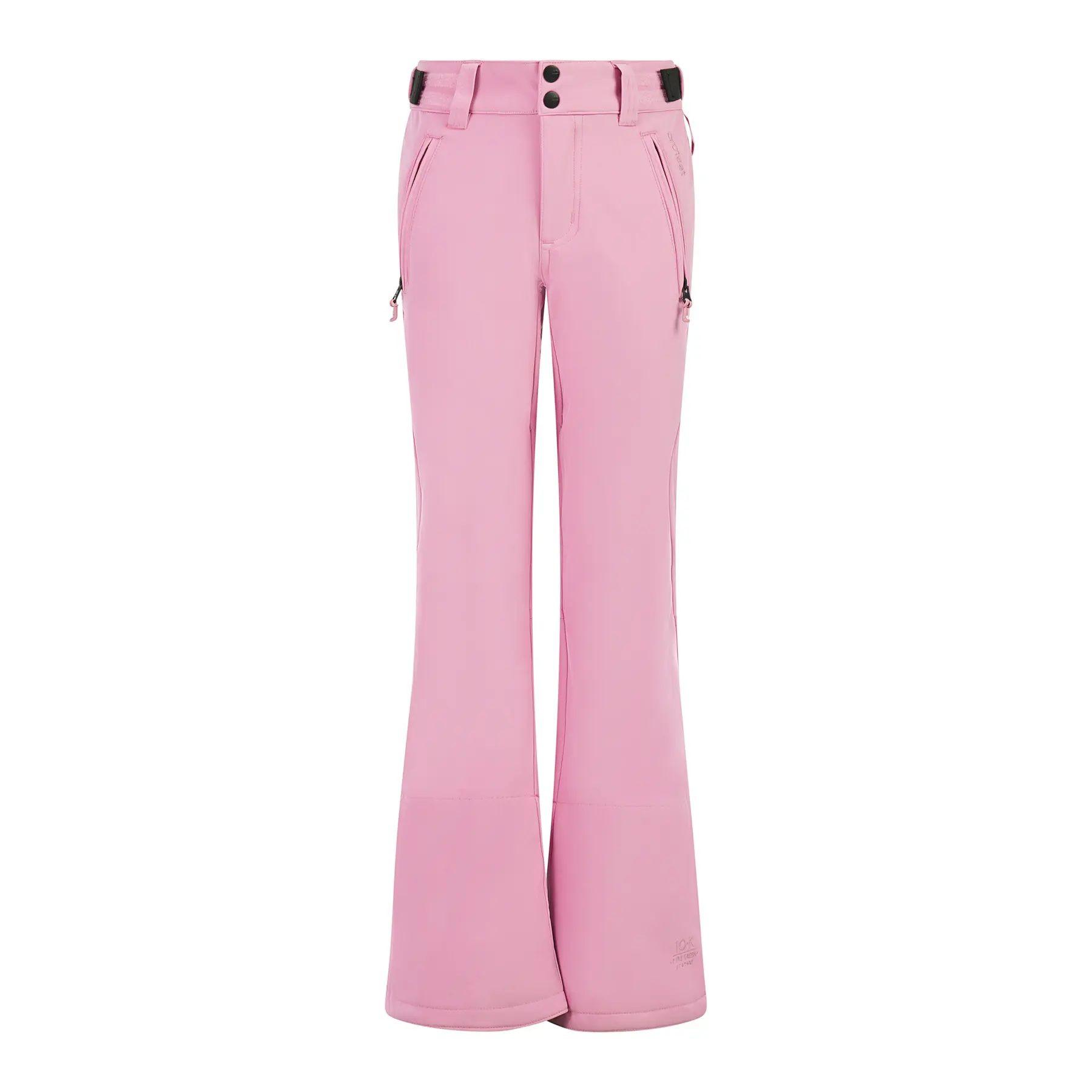 Pantaloni da sci per bambina Protest Relole