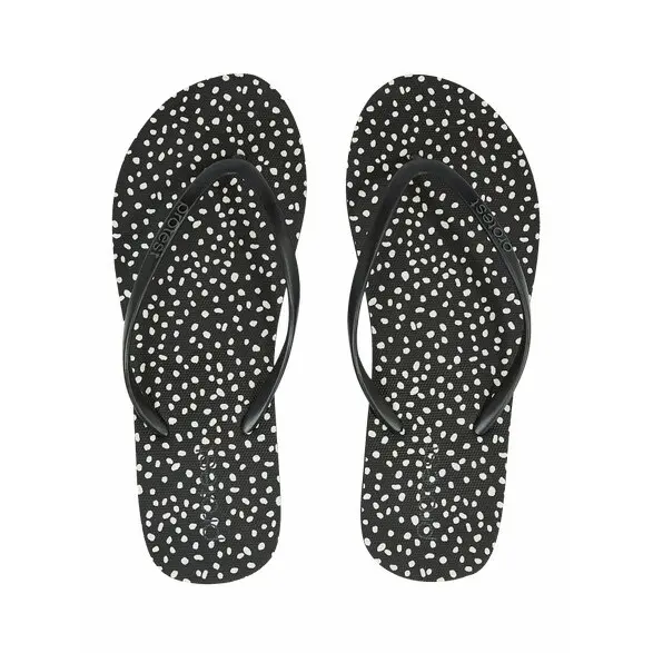 Vrouwenslippers Protest Prtcoracias