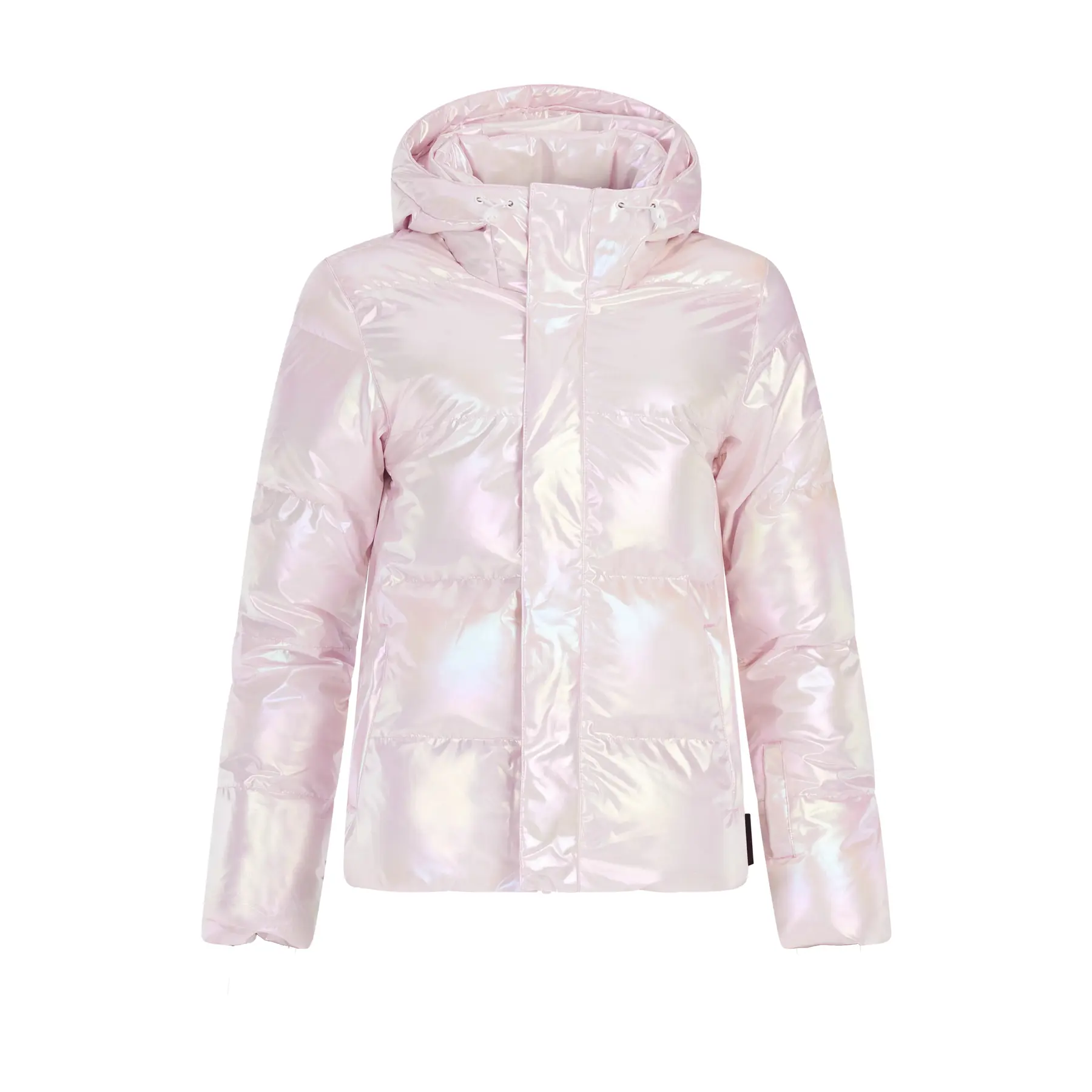 Skijacke Damen Protest Prtleola