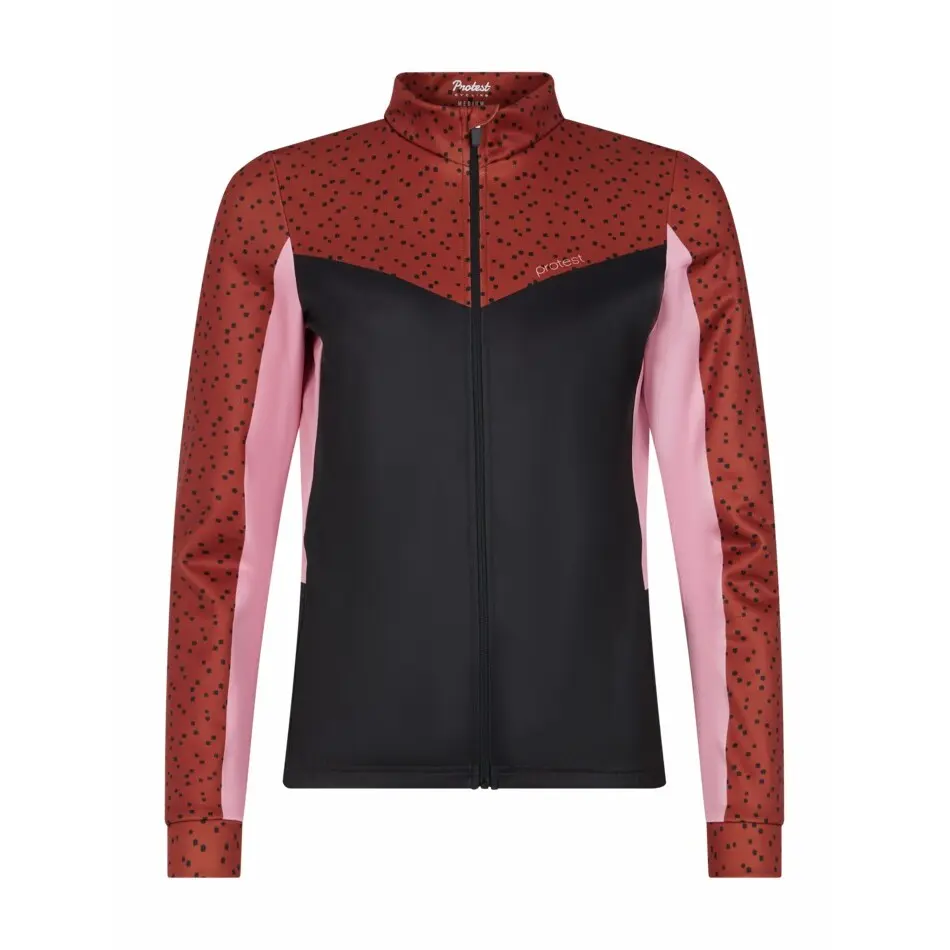 Veste femme Protest Prtkiroro