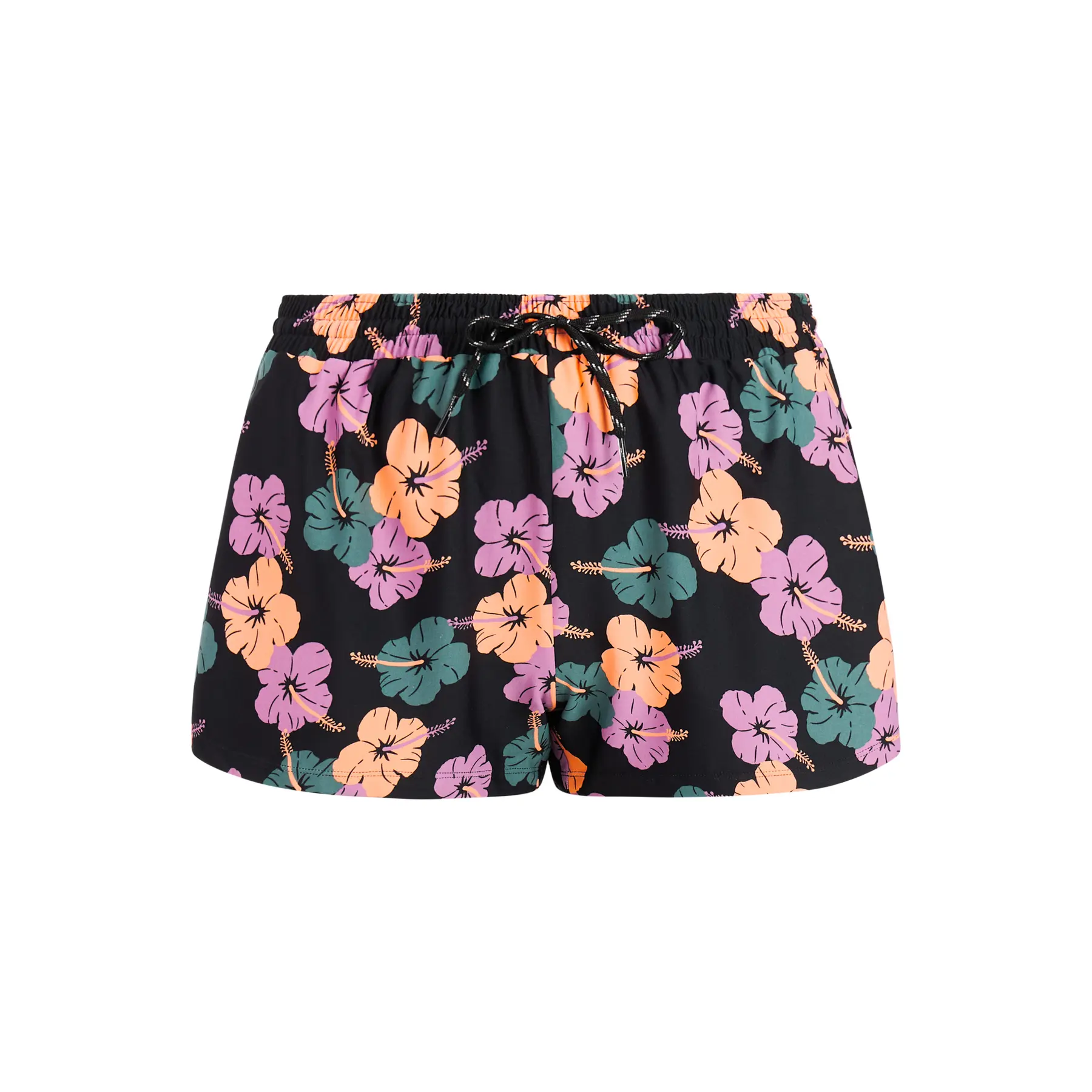 Badehose für Damen Protest Slo