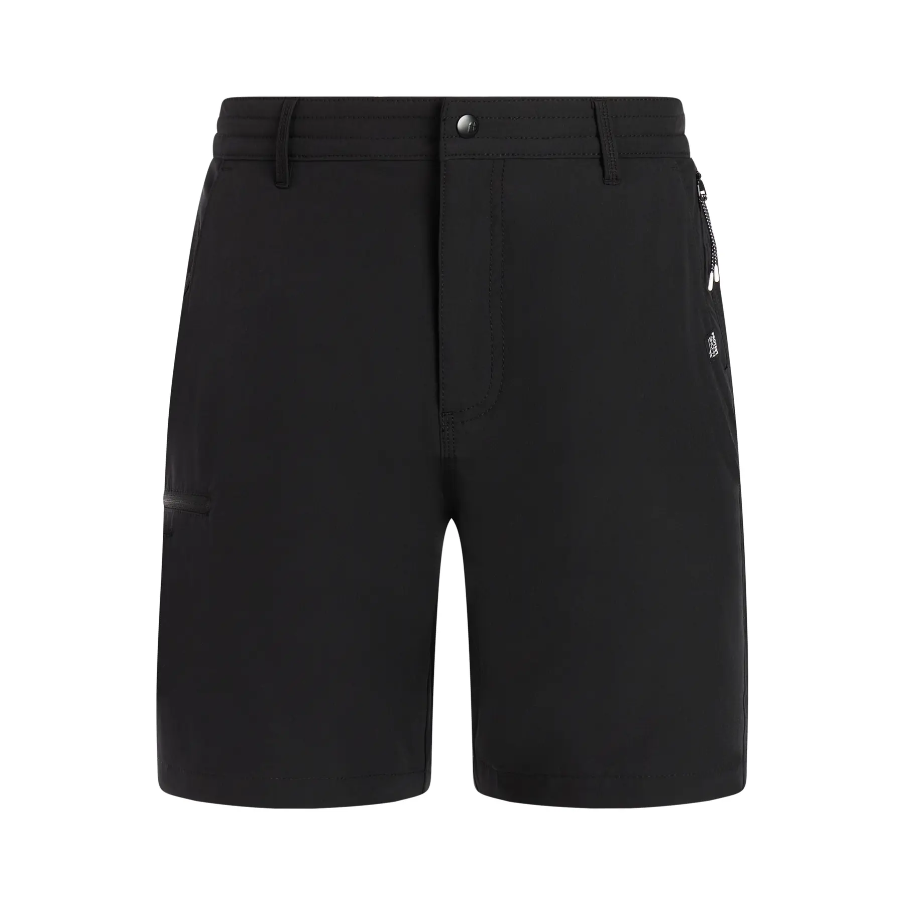 Surf shorts Protest Radcot