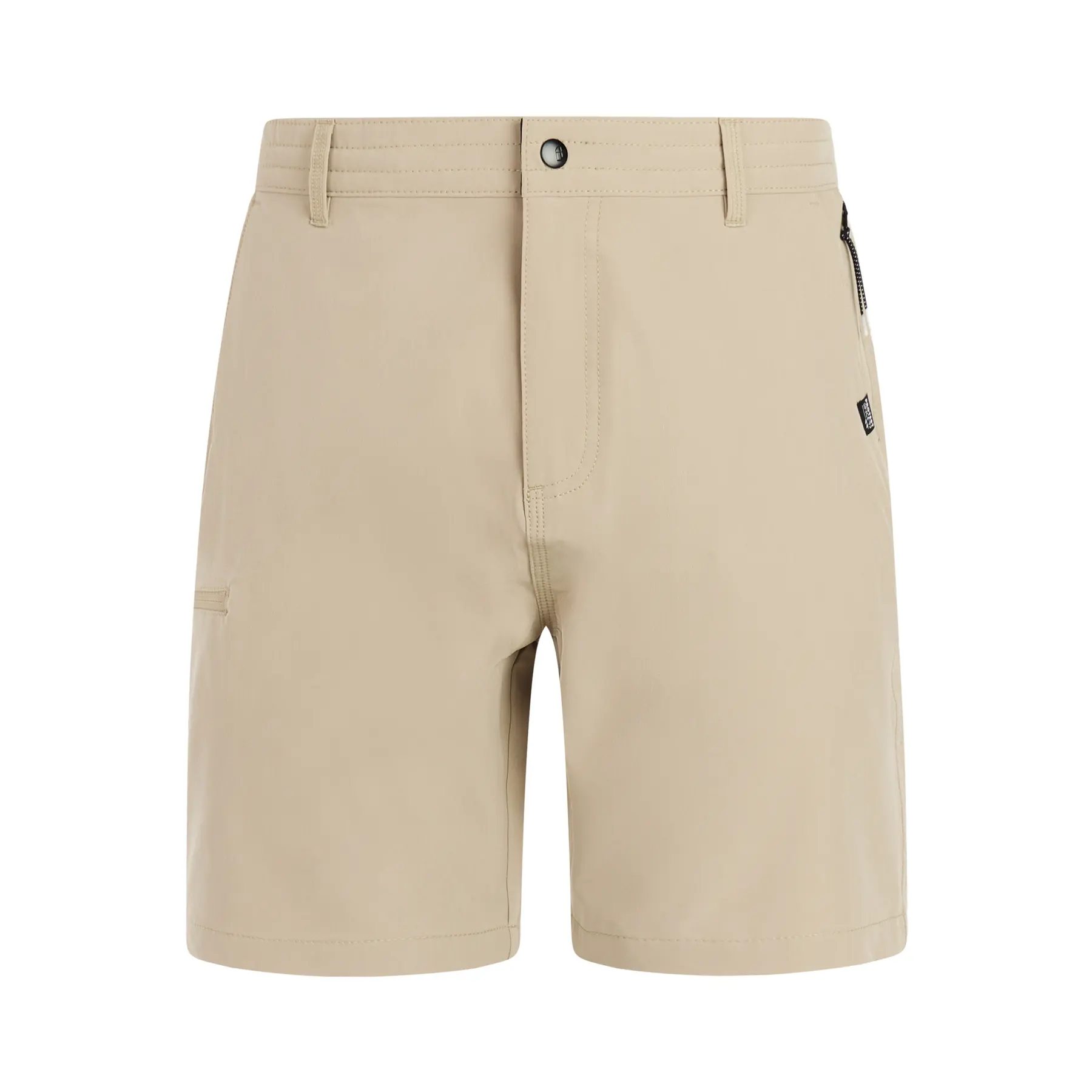 Surf shorts Protest Radcot