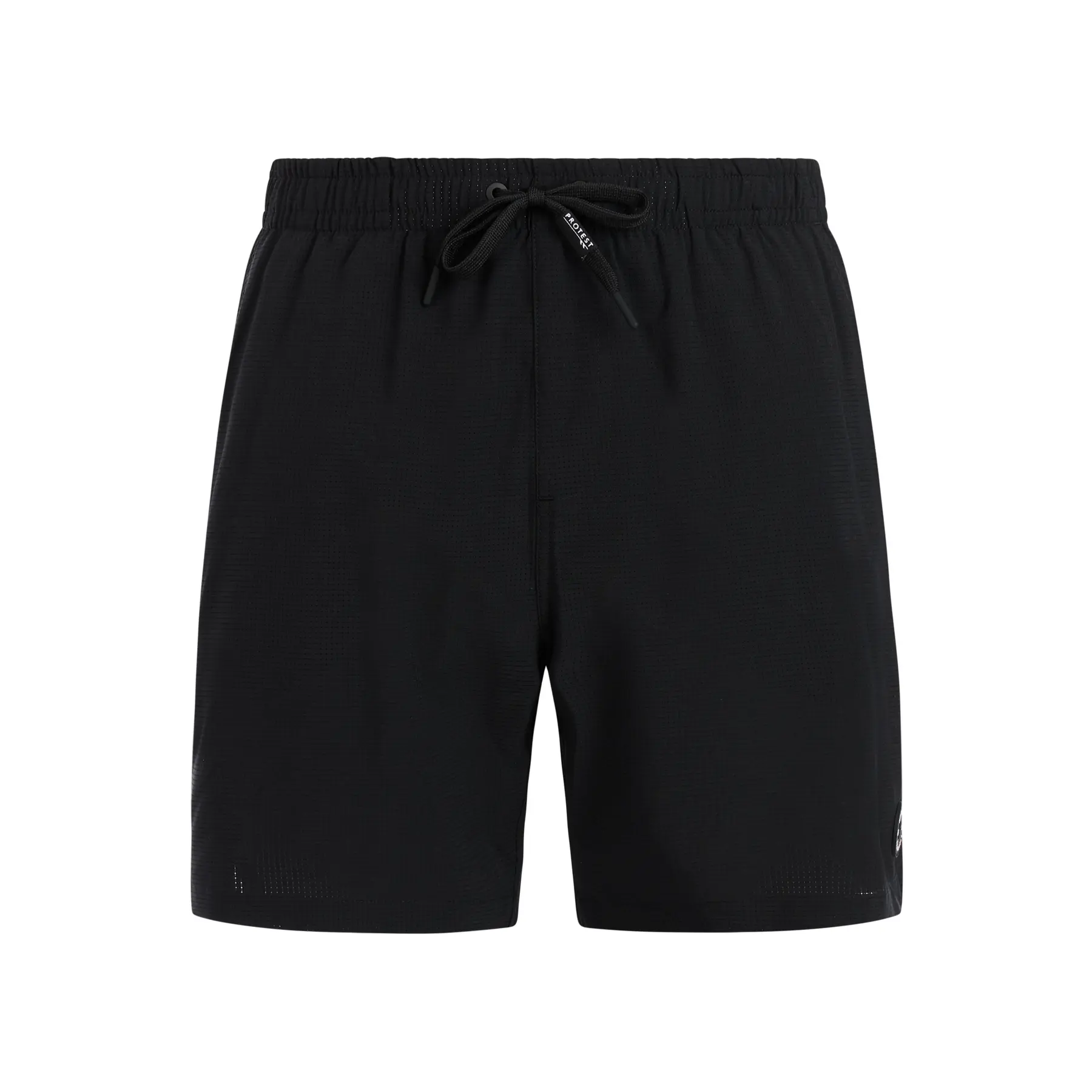 Badehose Protest Adonia