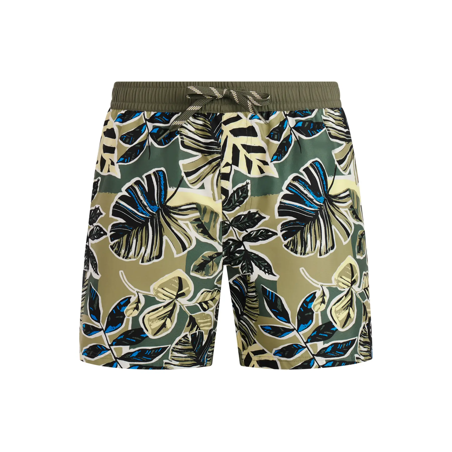 Badehose Protest Rayger