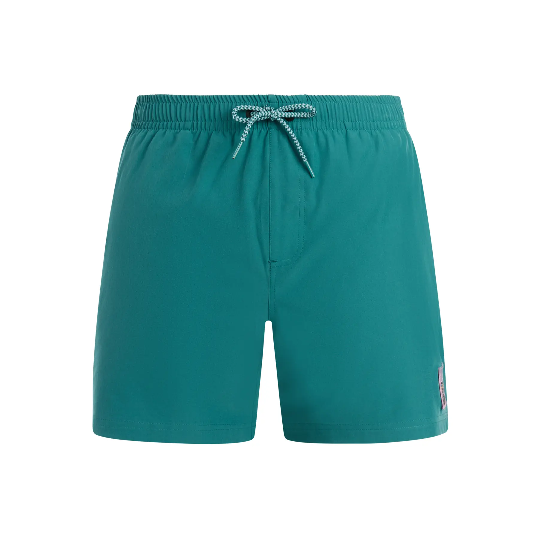 Custome da bagno uomo Protest Jayden
