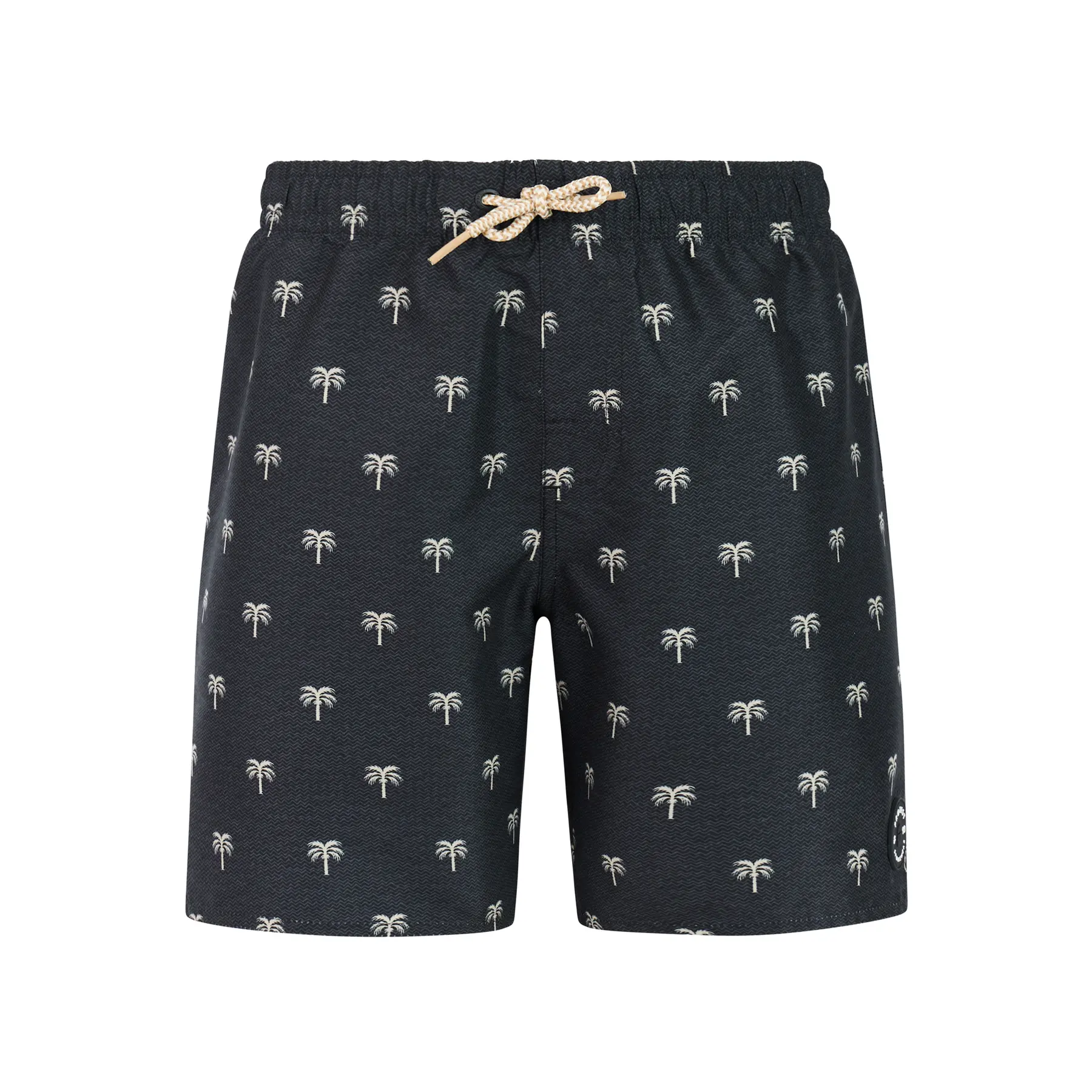 Custome da bagno uomo per bambini Protest Calvin