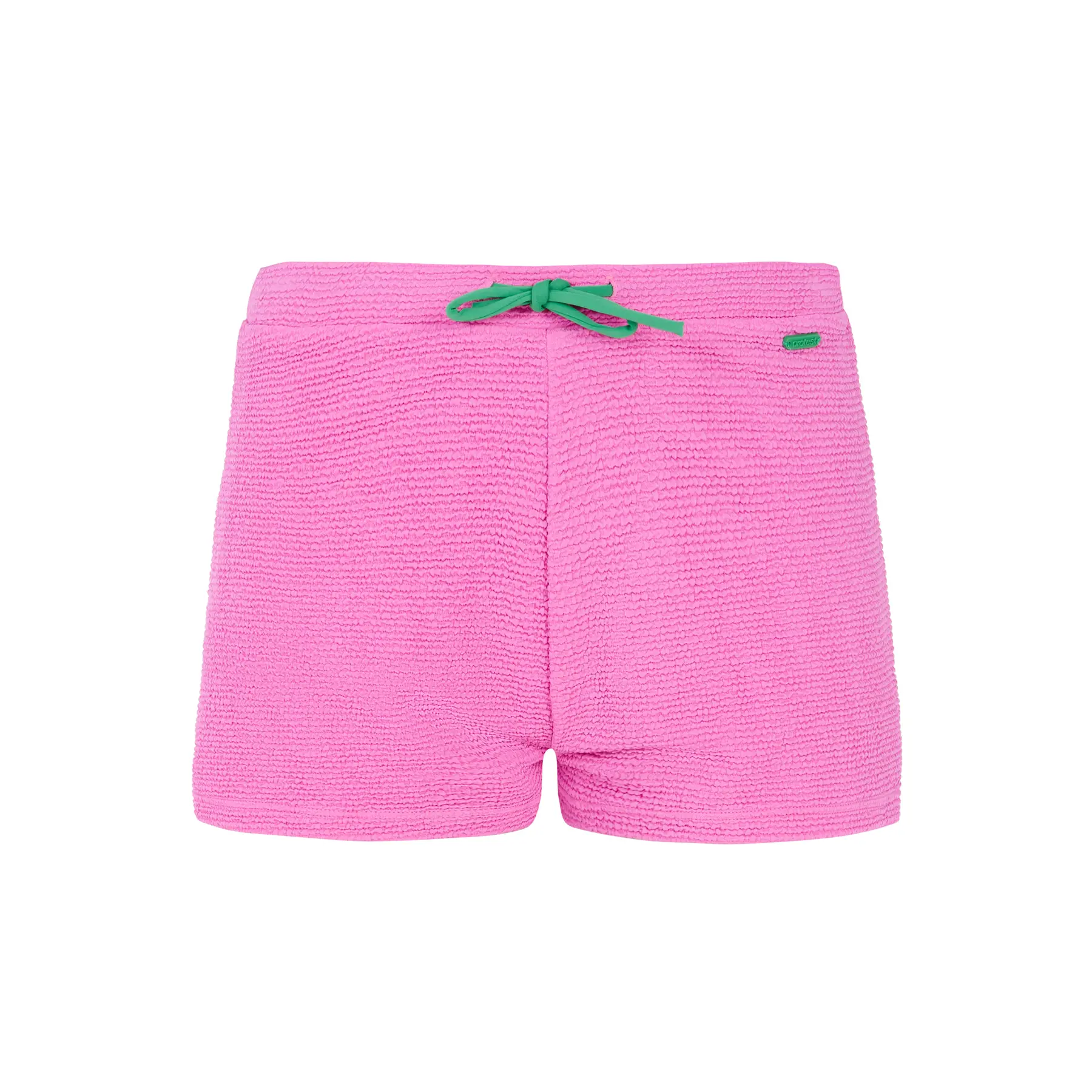 Badehose für Kinder Protest Frola