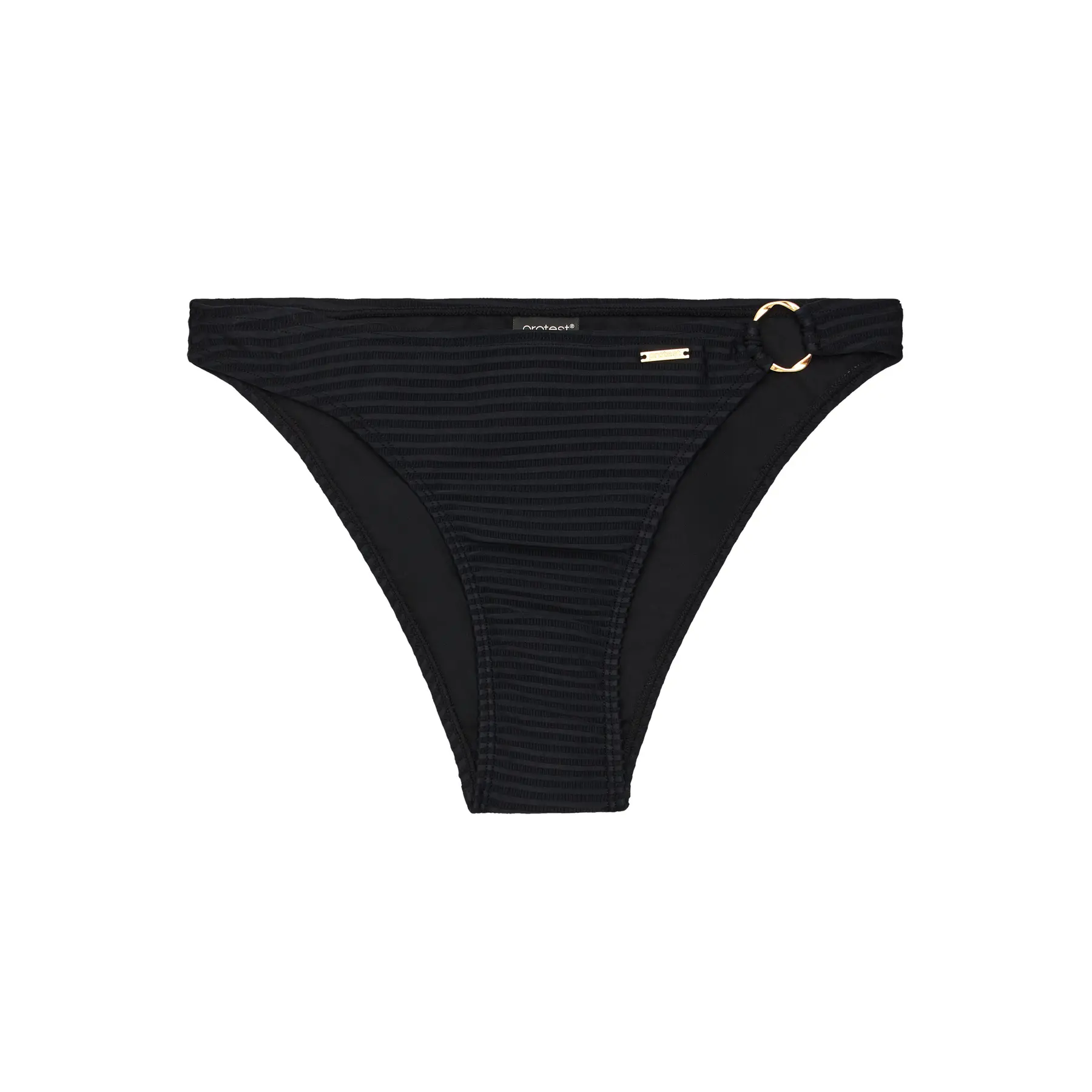 Slip costume da donna Protest MIXGayler