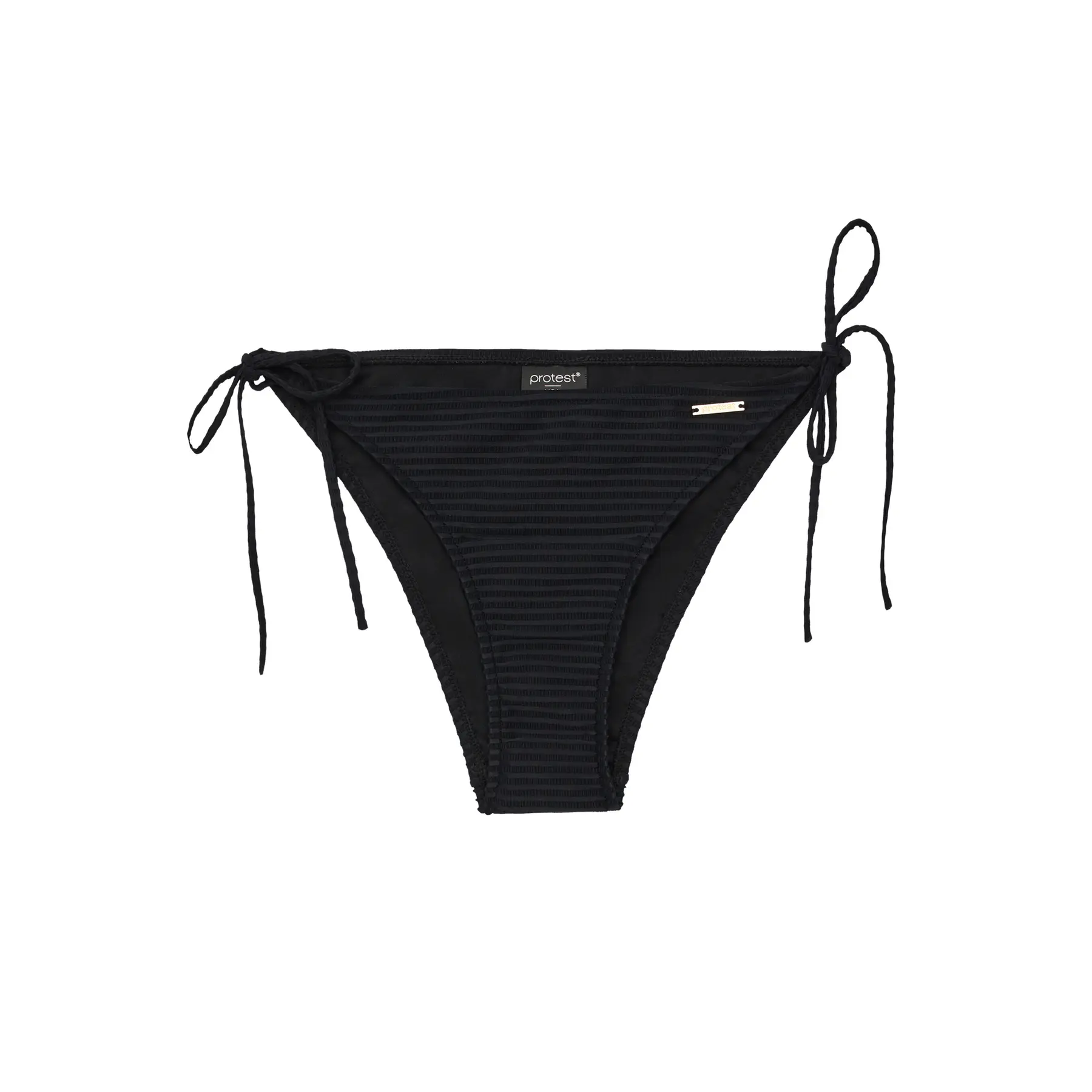 Protest MIXSwayol - Bikini broekje Dames - Tie side - Cheeky