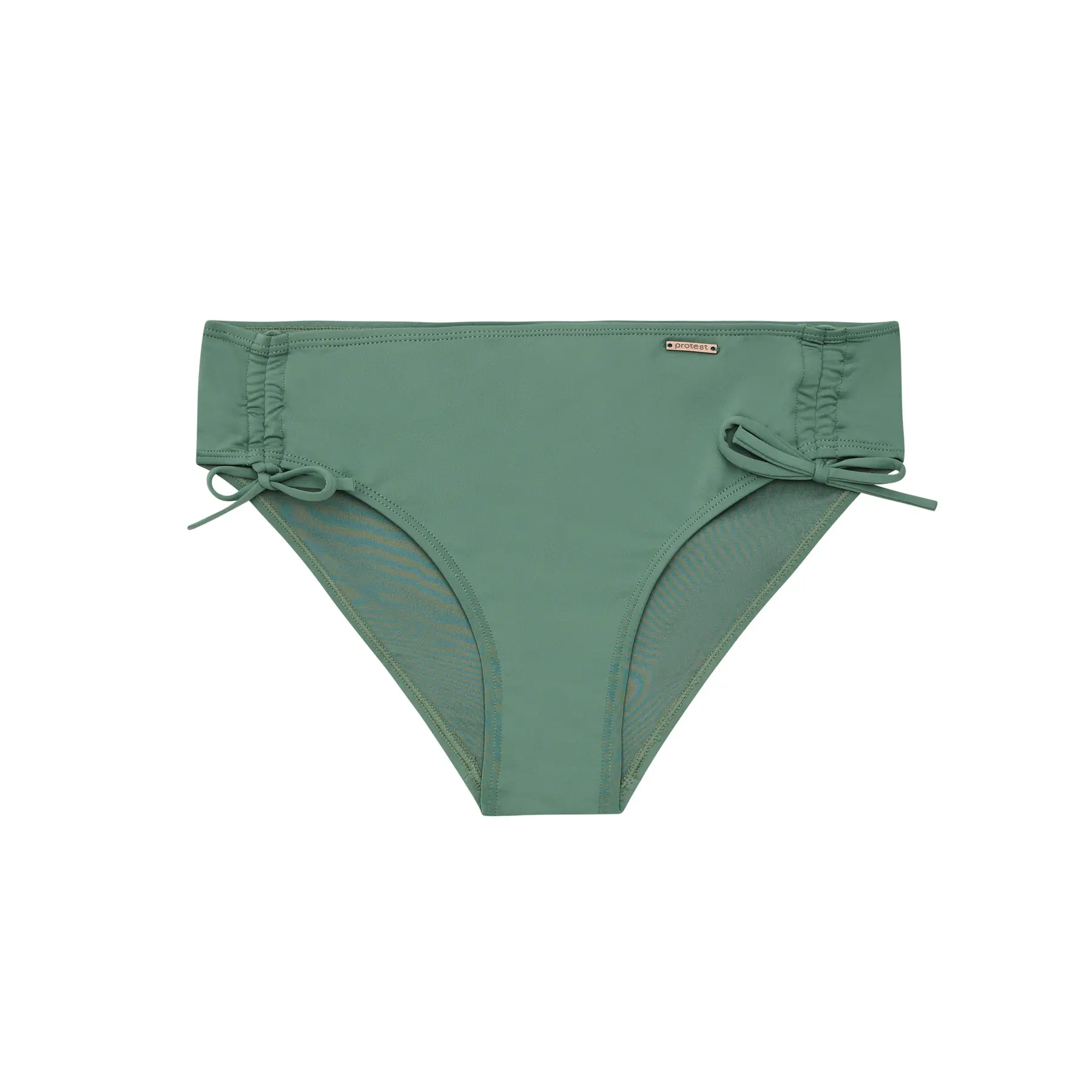 Slip costume da donna Protest MIXGrows